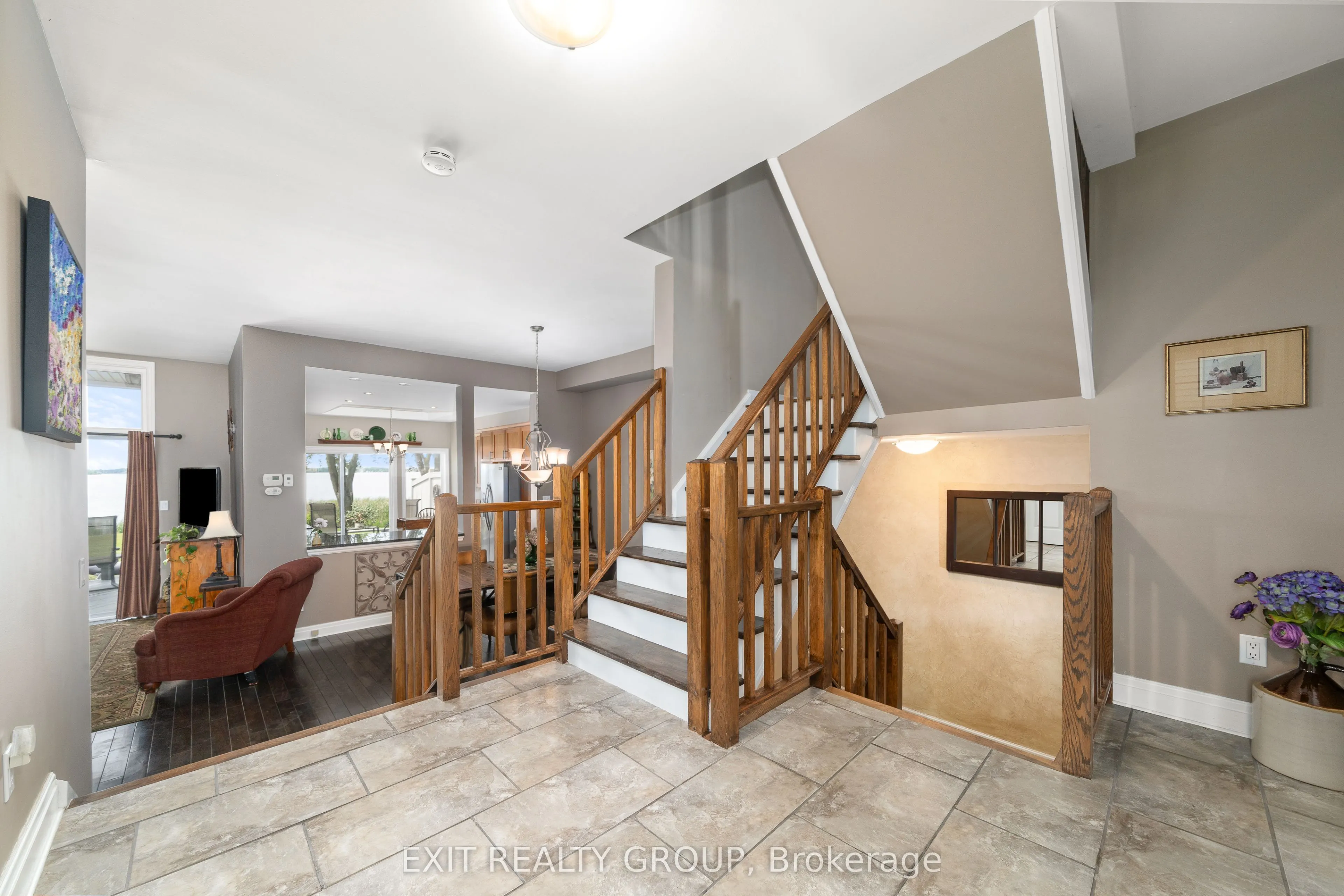 31 Keegan Parkway, #13