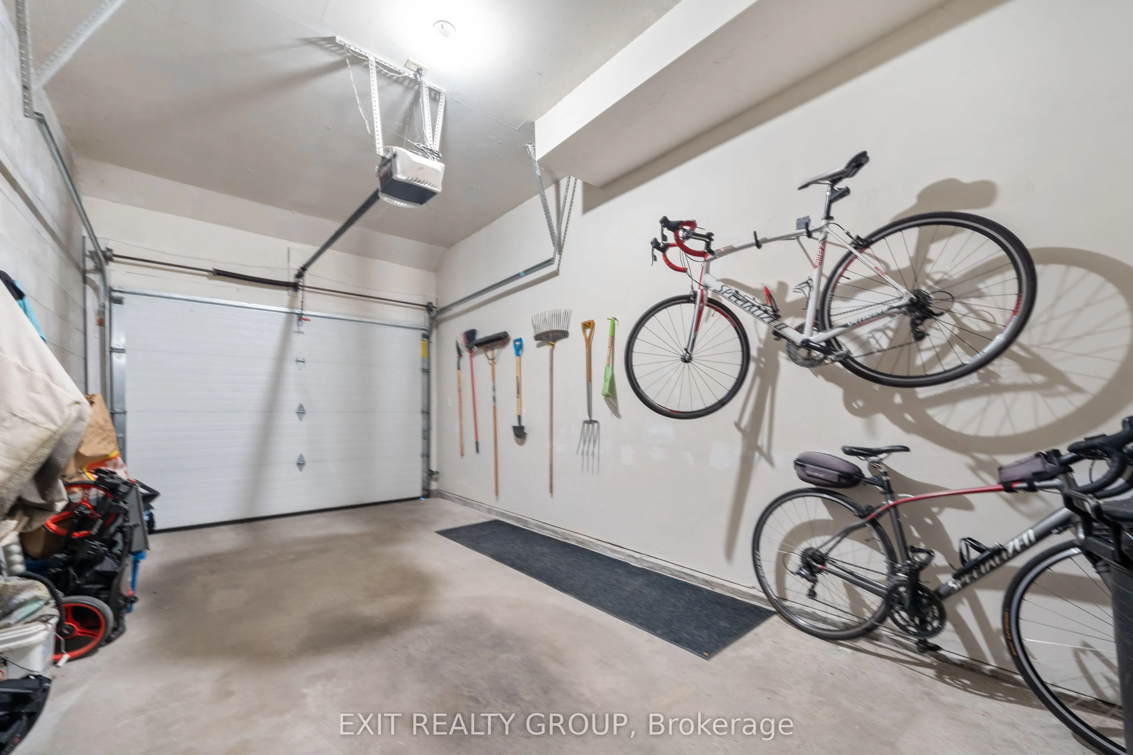 31 Keegan Parkway, #13