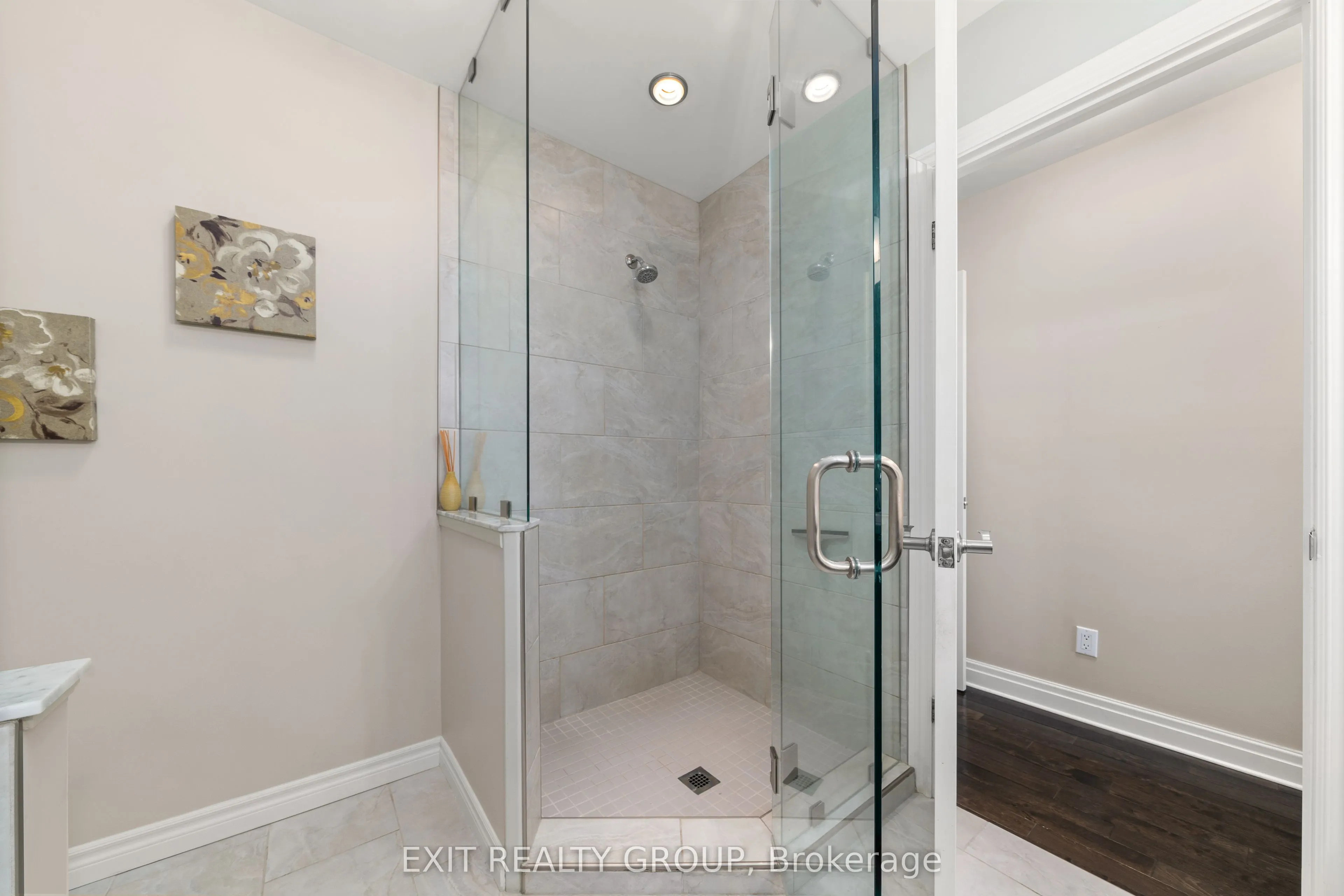 31 Keegan Parkway, #13