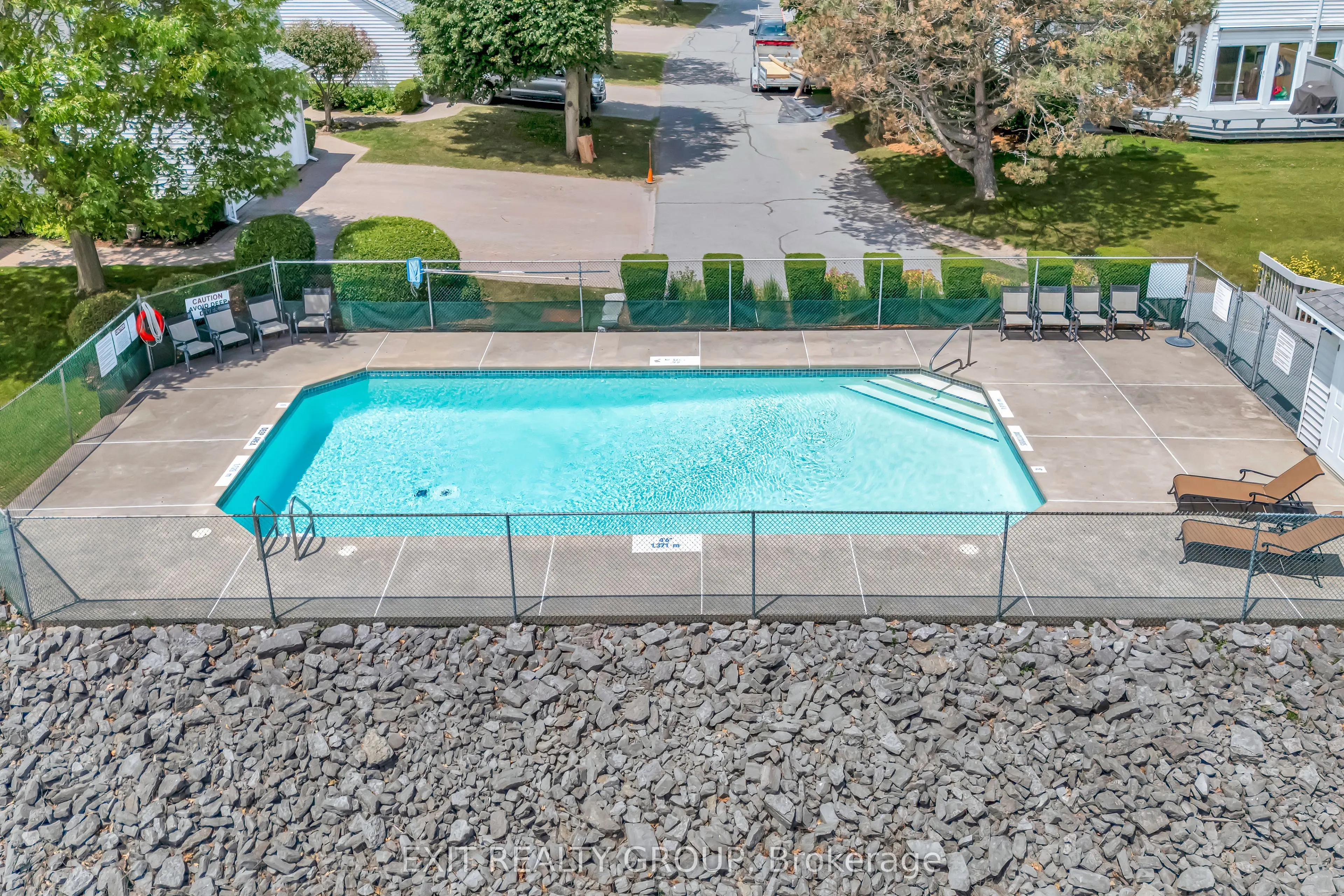 31 Keegan Parkway, #13