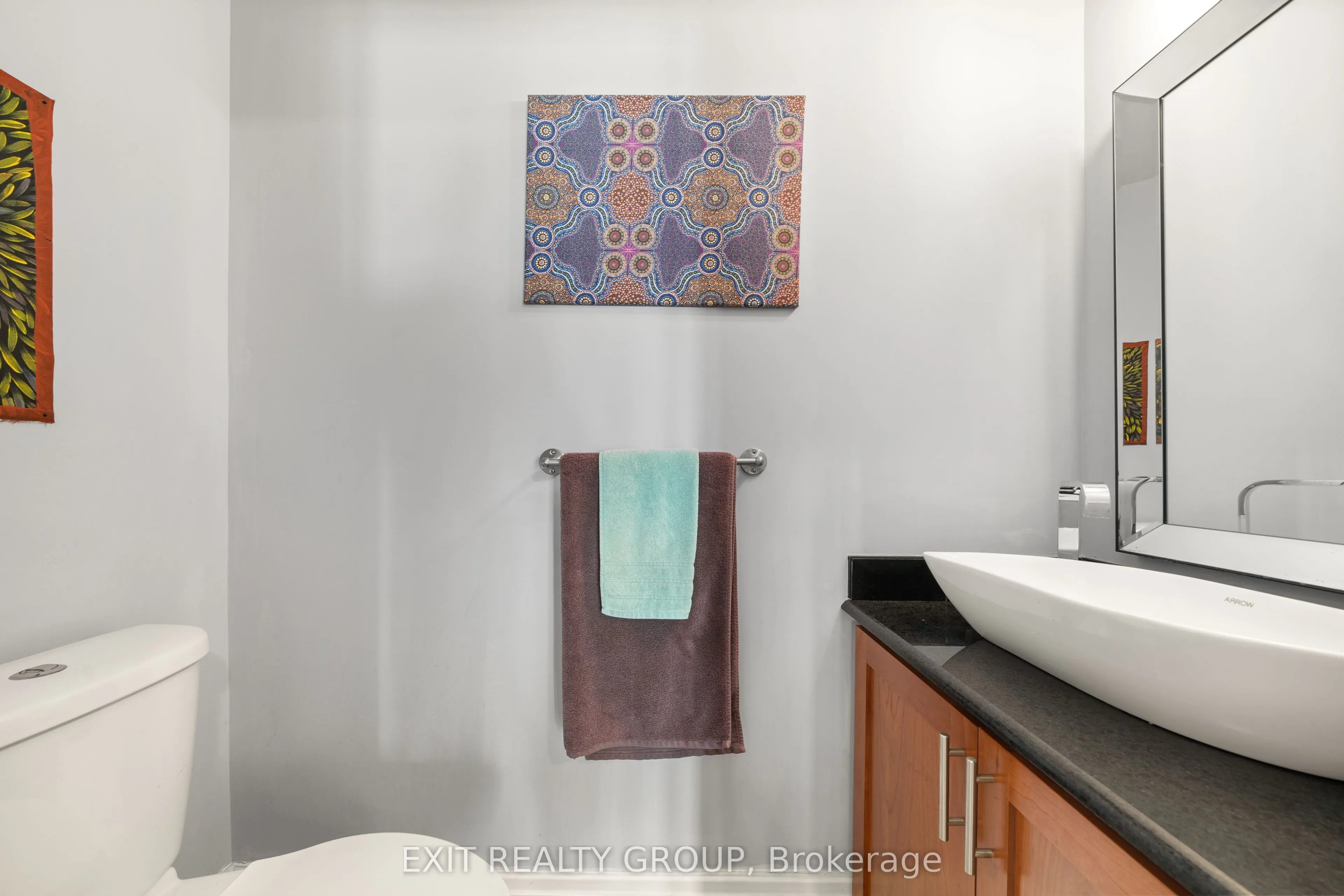 31 Keegan Parkway, #13