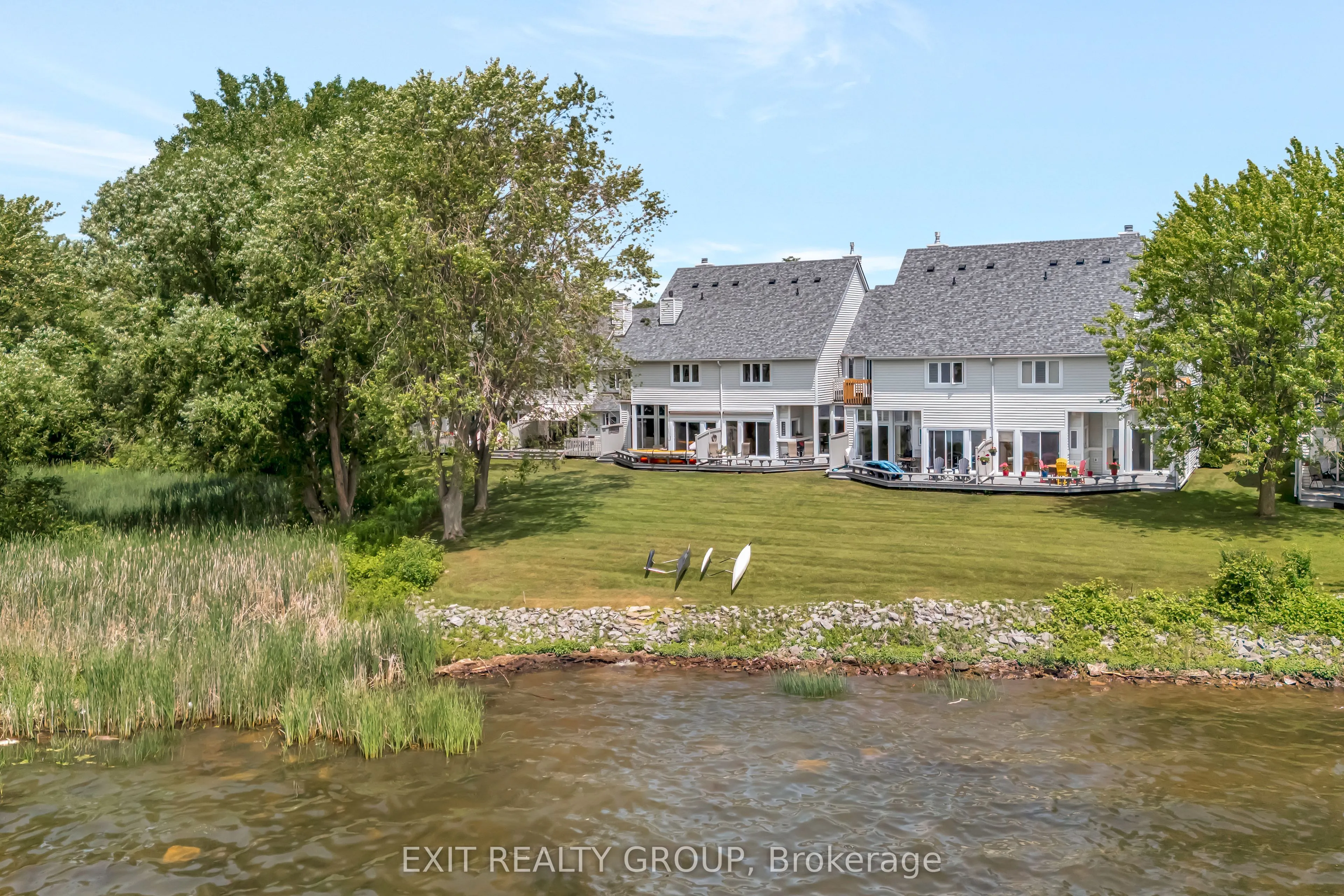 31 Keegan Parkway, #13