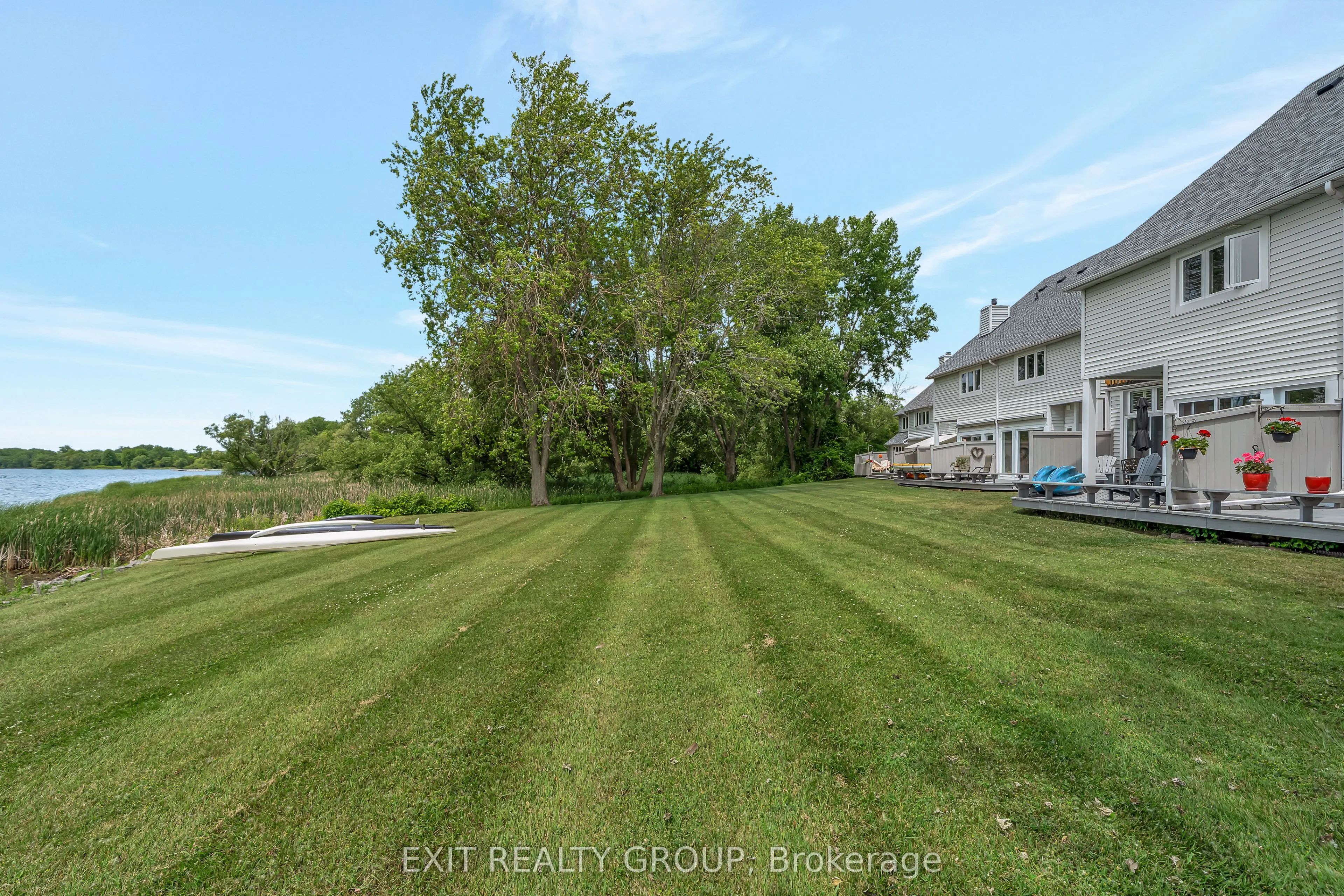 31 Keegan Parkway, #13