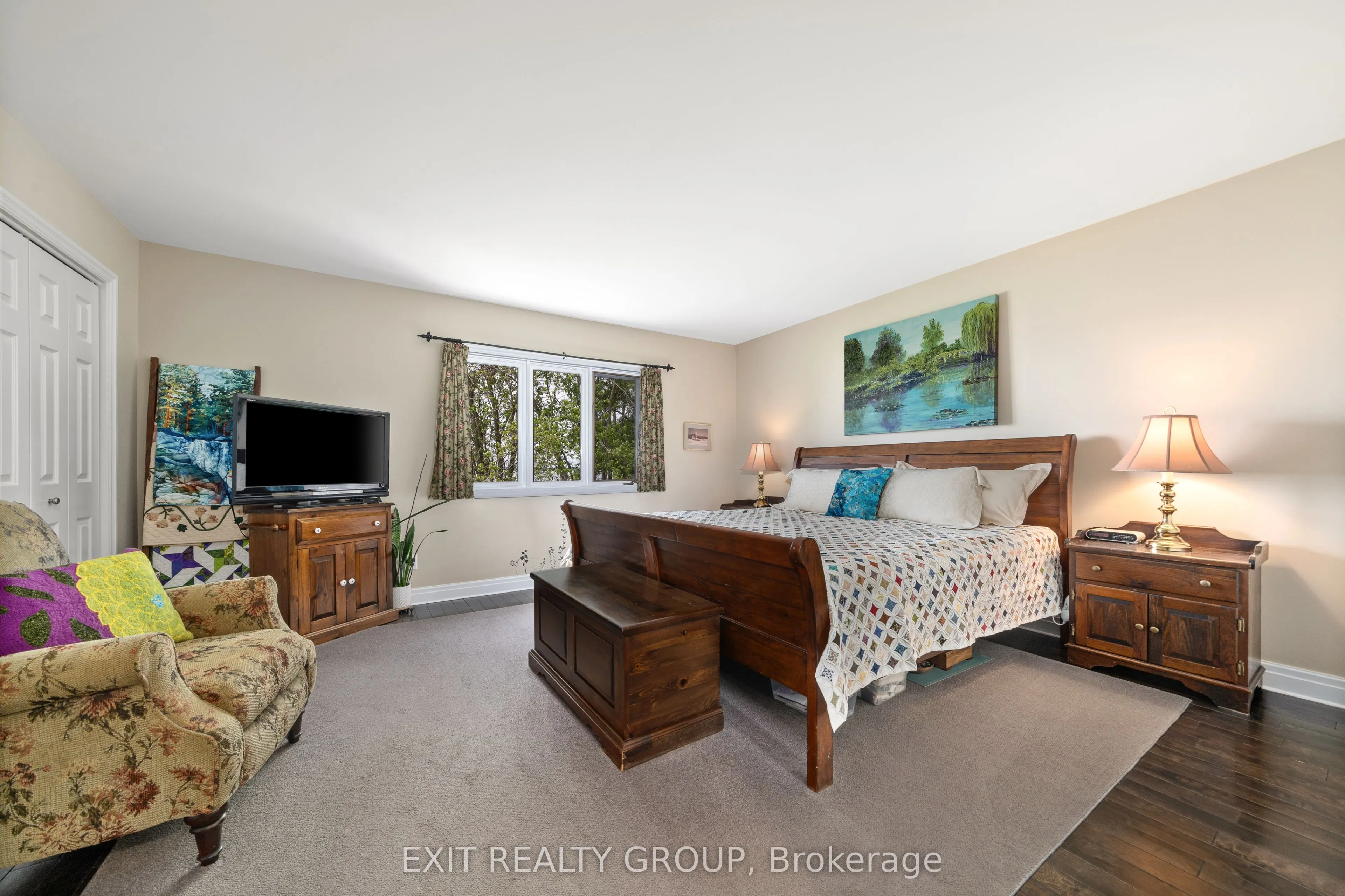 31 Keegan Parkway, #13