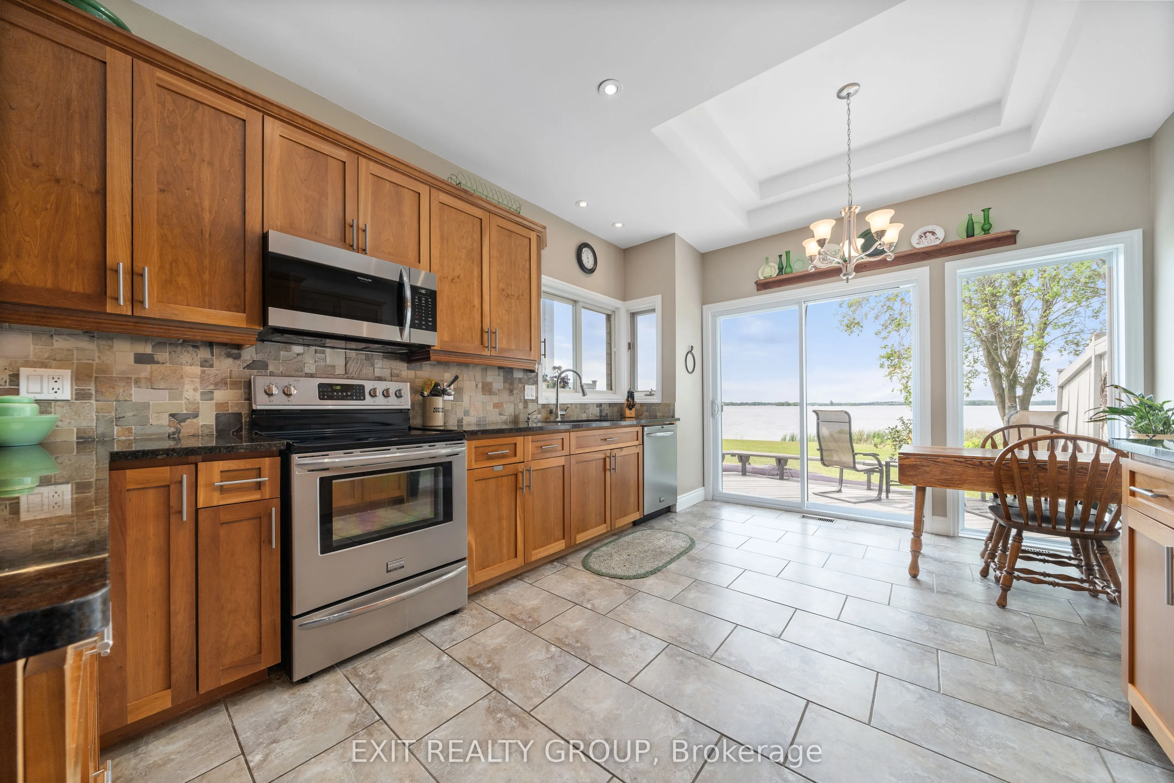 31 Keegan Parkway, #13