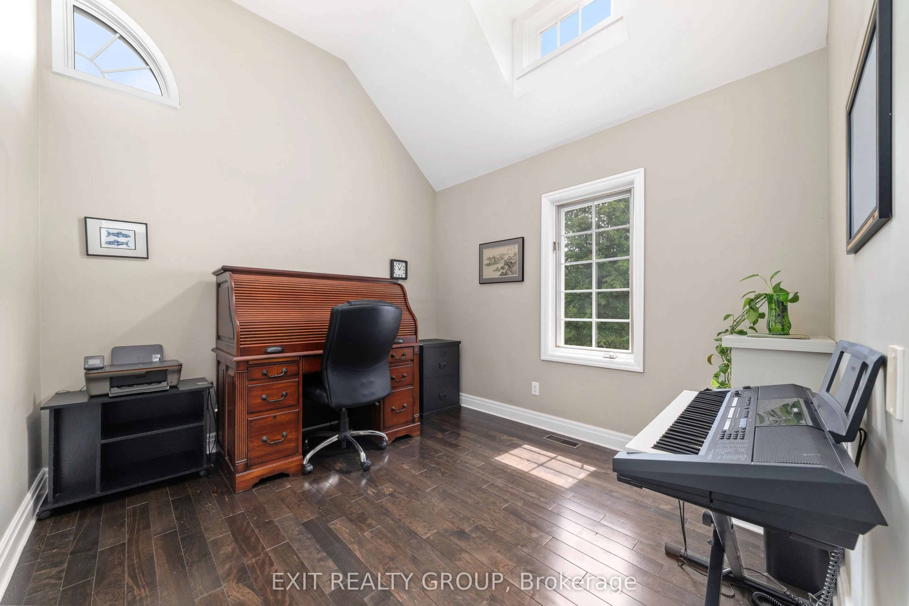 31 Keegan Parkway, #13