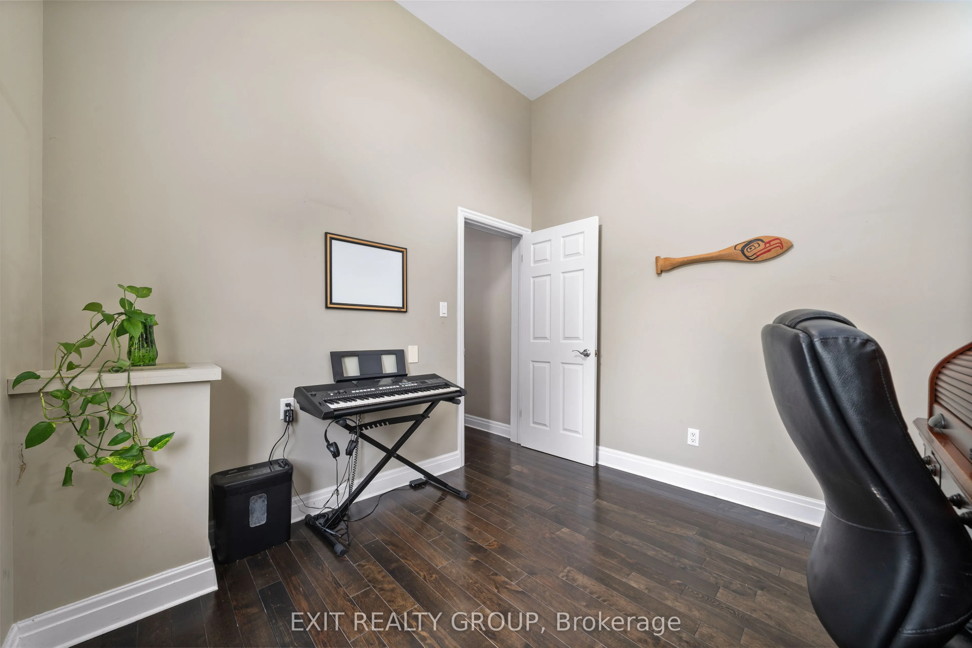 31 Keegan Parkway, #13