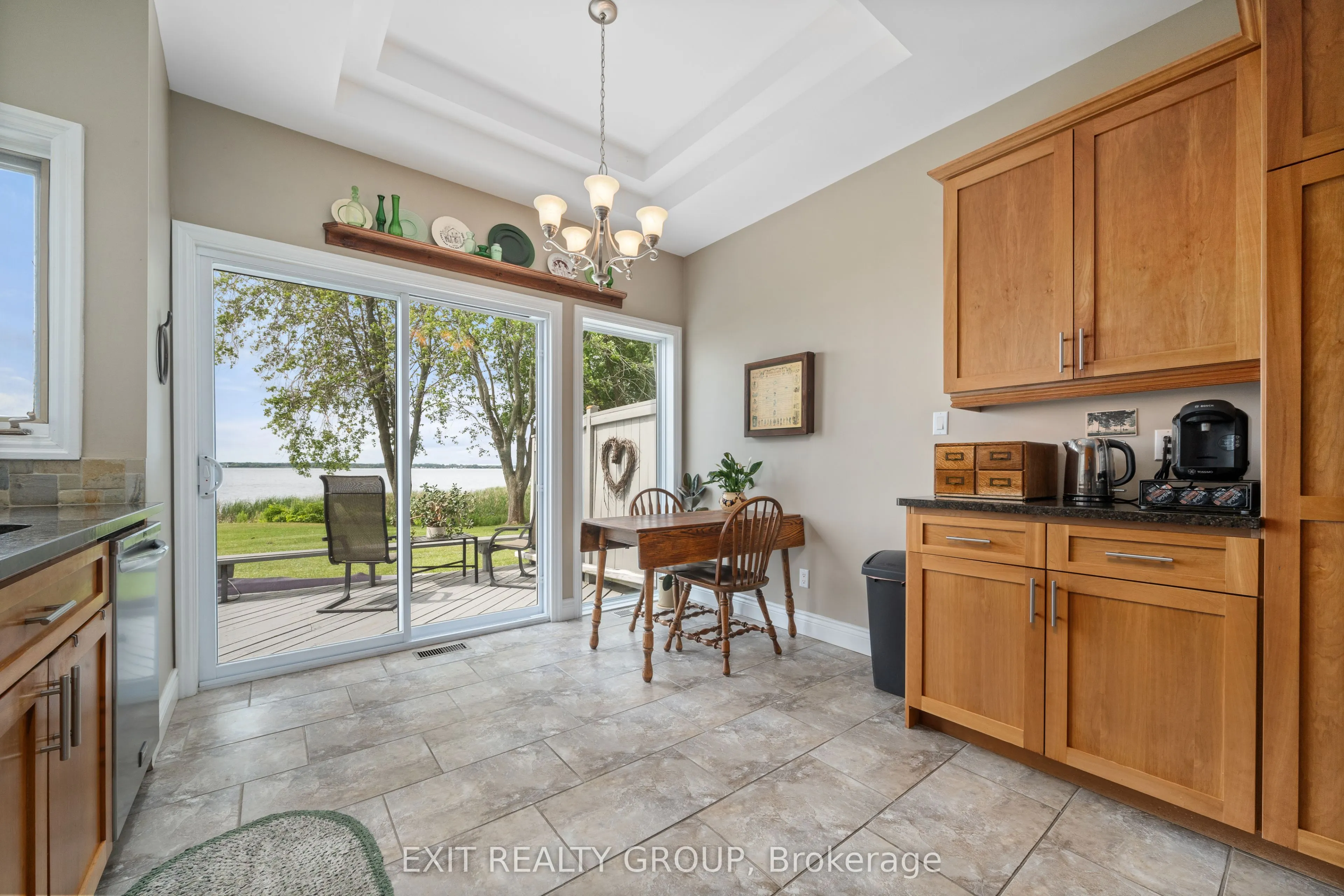 31 Keegan Parkway, #13