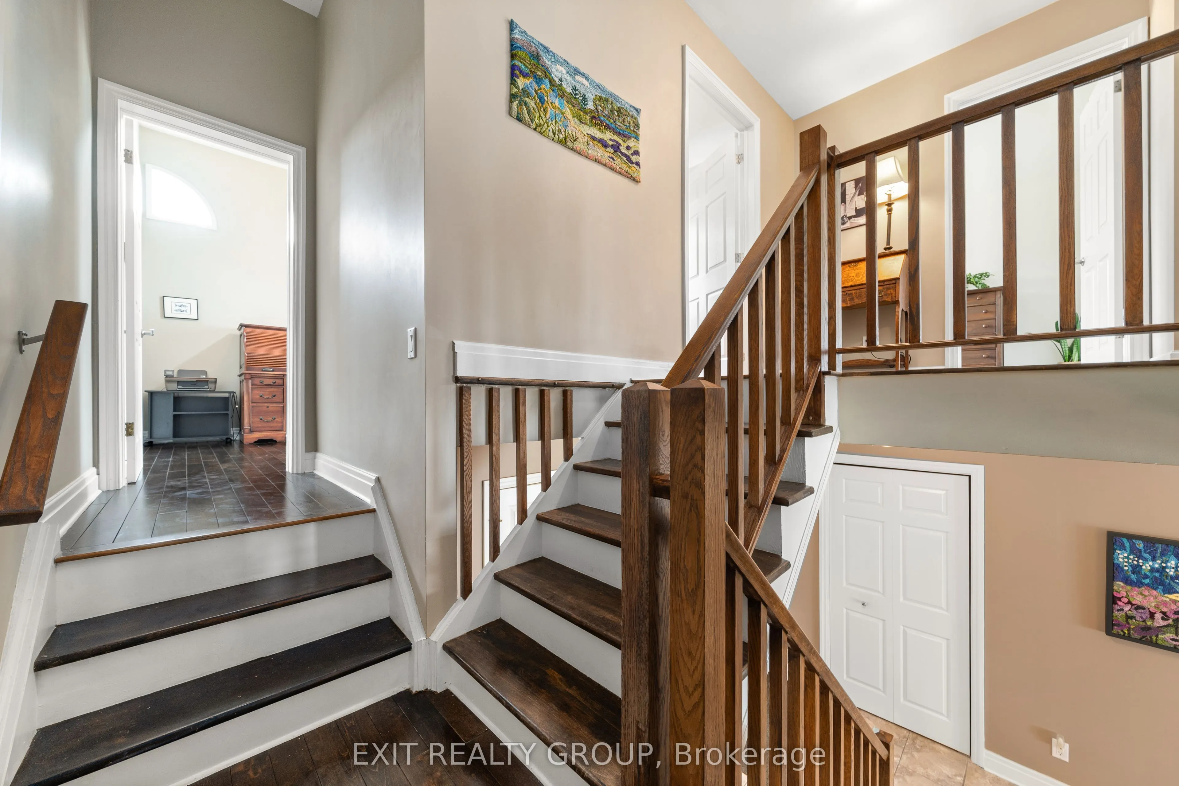 31 Keegan Parkway, #13