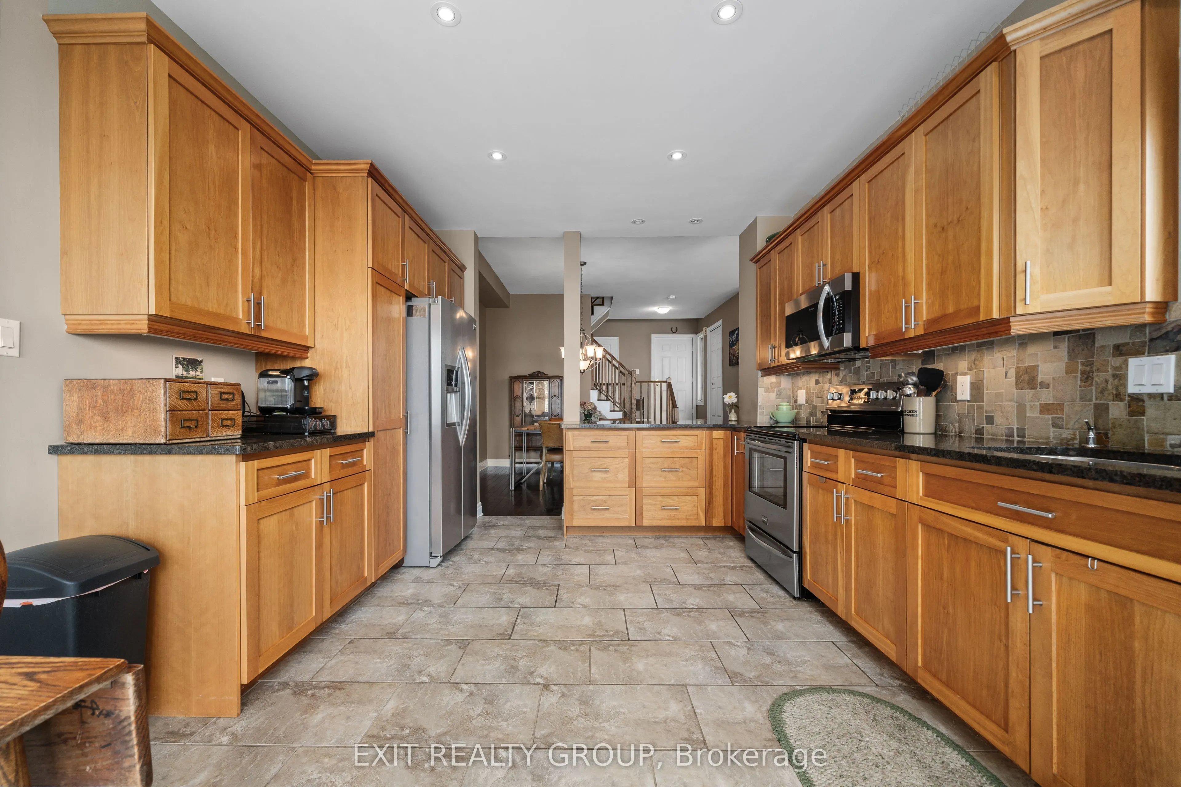 31 Keegan Parkway, #13