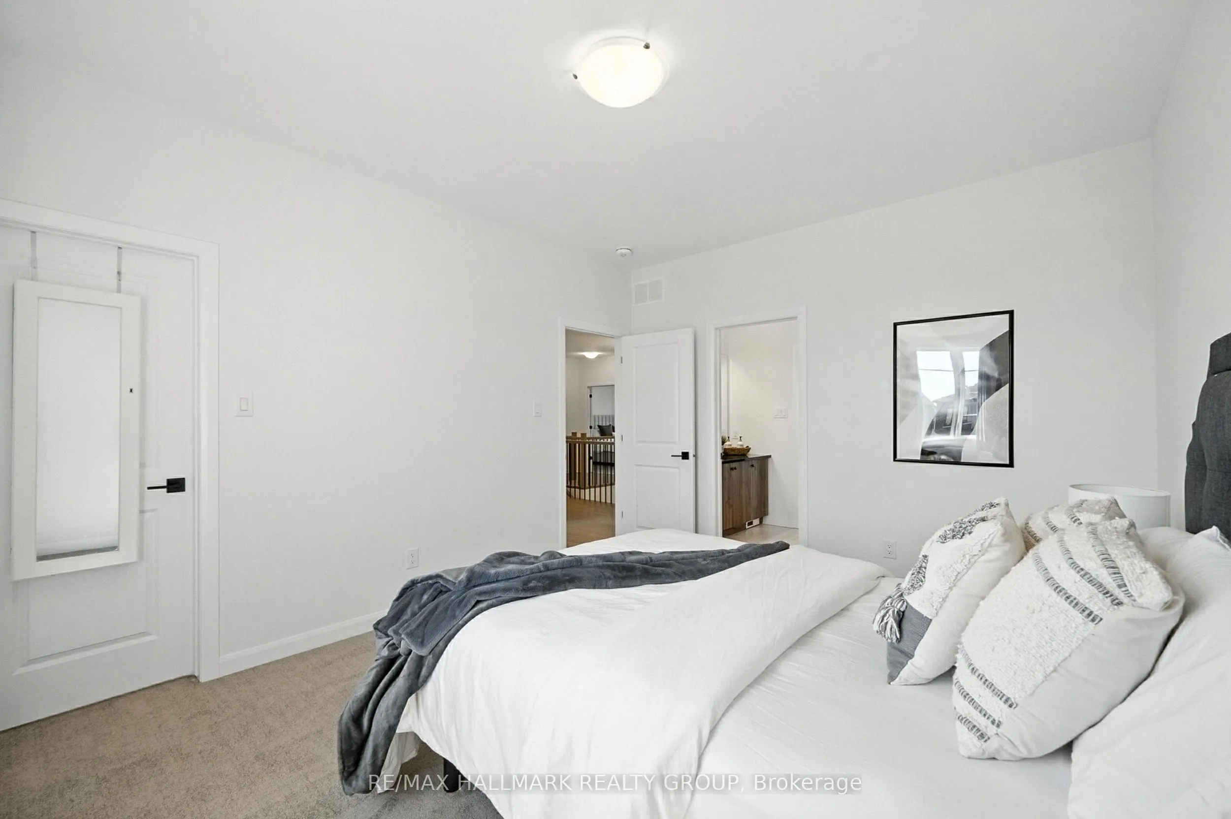 547 Anchor Circle