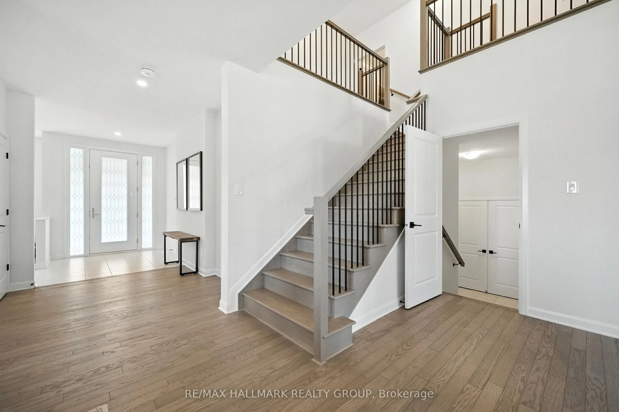 547 Anchor Circle