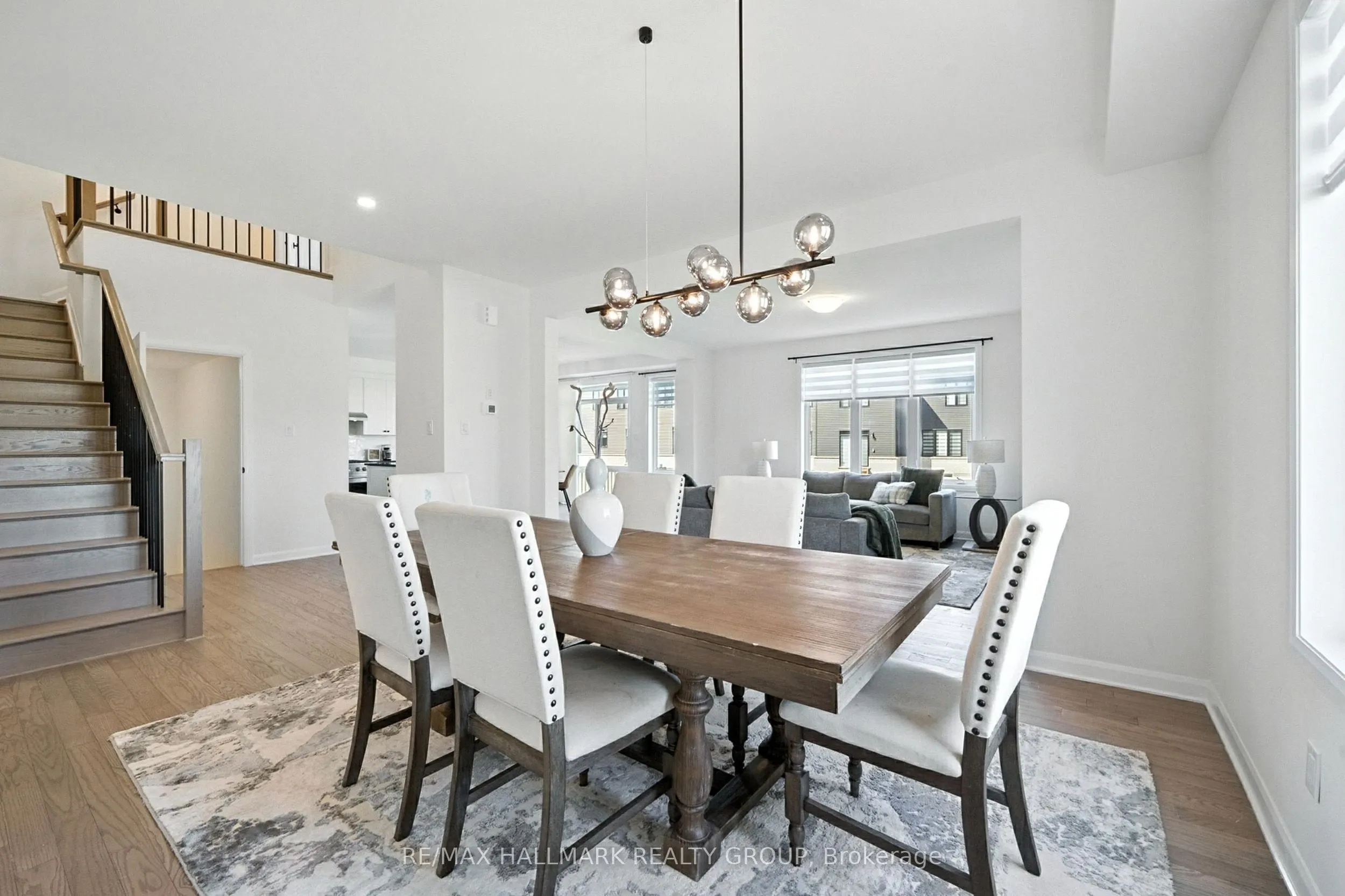 547 Anchor Circle
