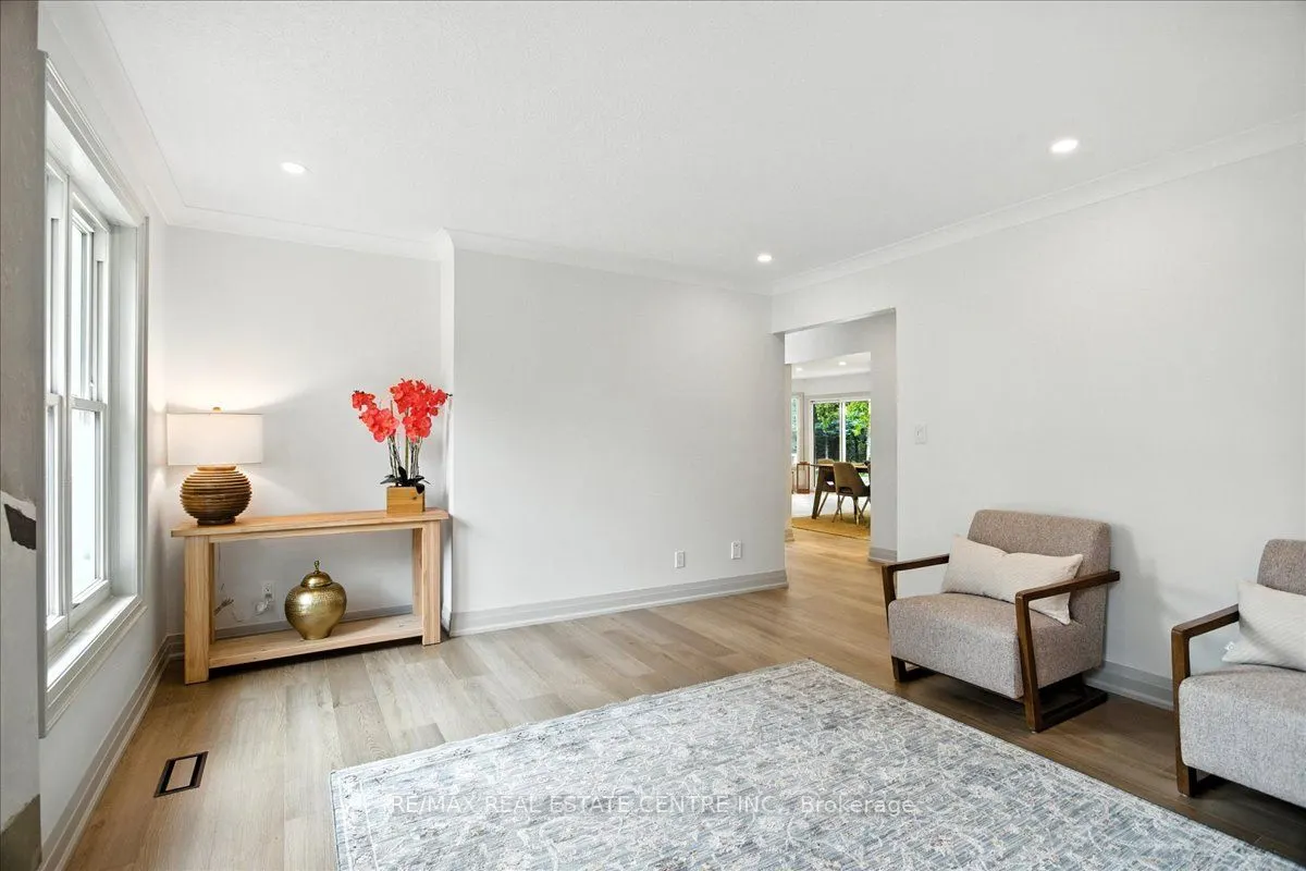 29 Currie Drive