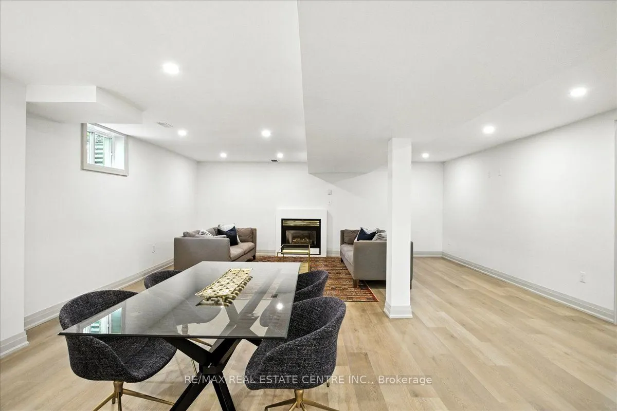29 Currie Drive