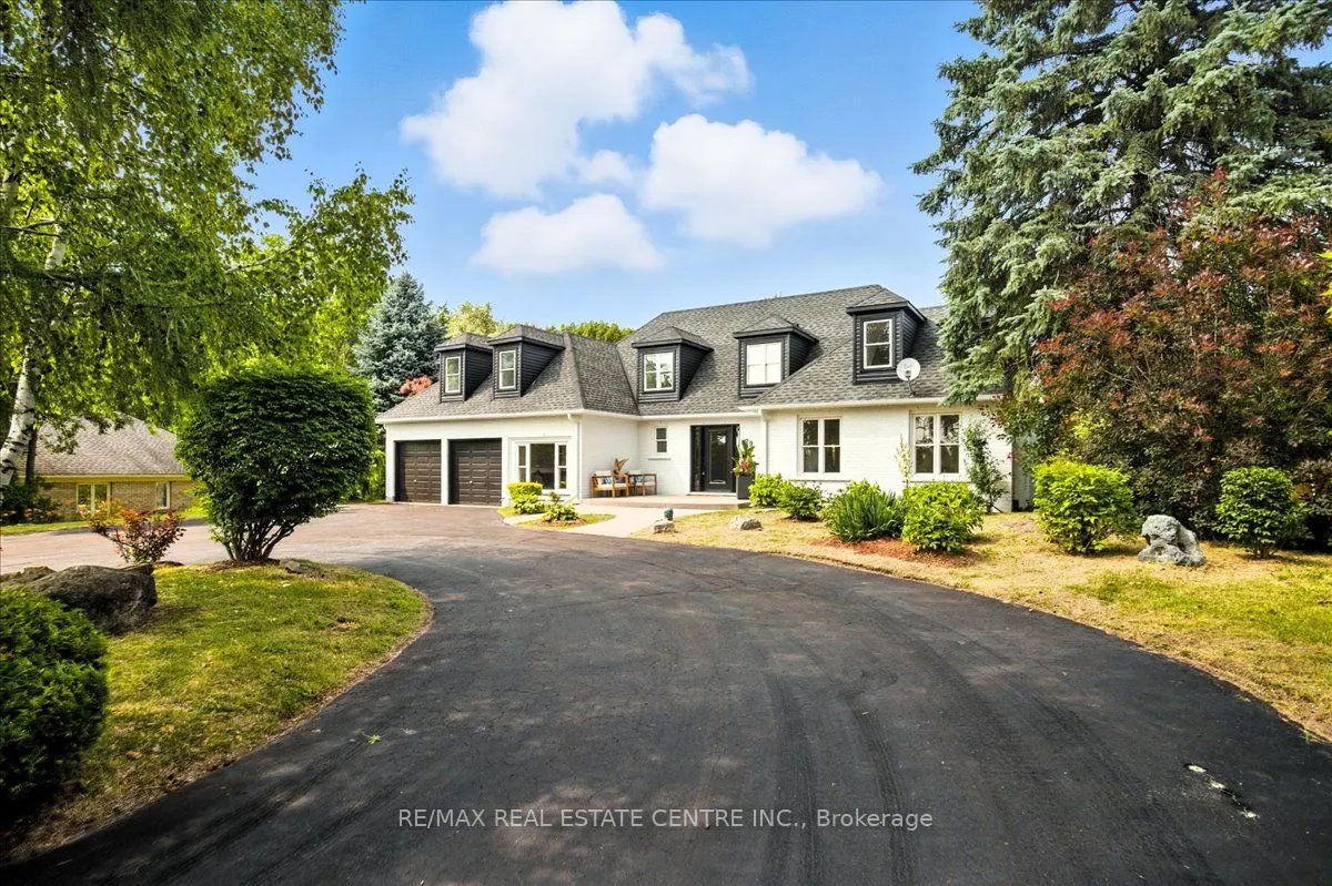 29 Currie Drive