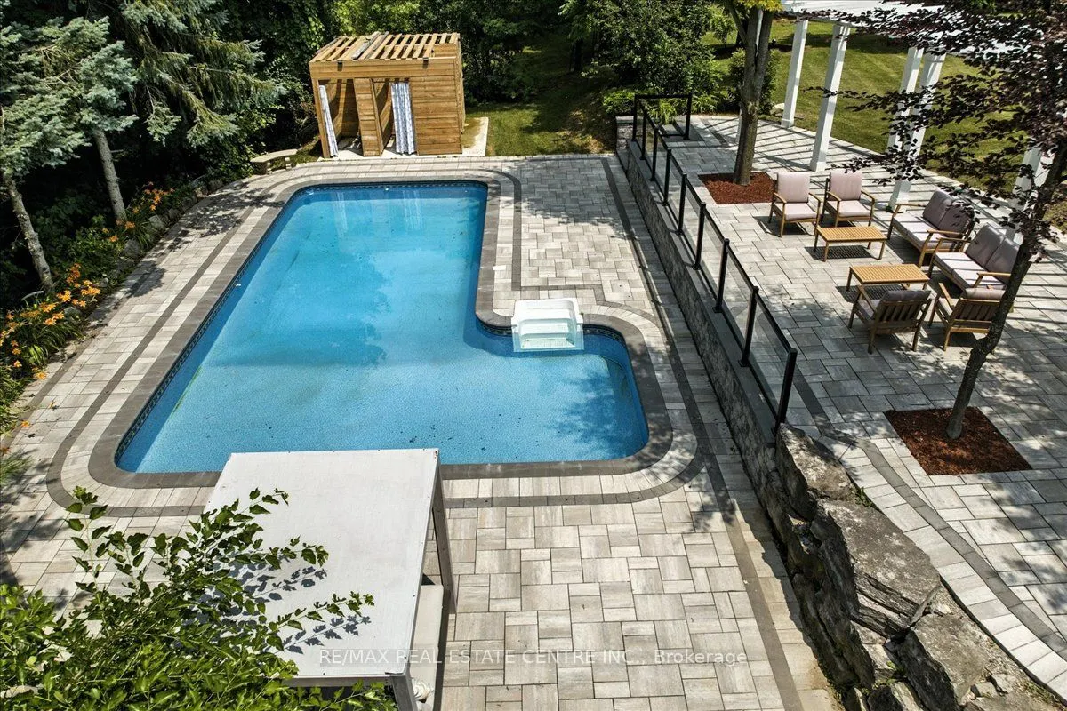 29 Currie Drive