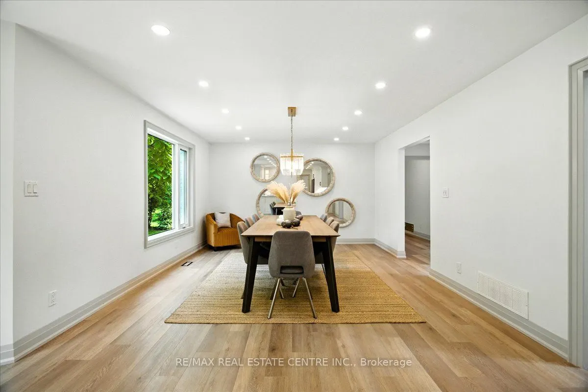 29 Currie Drive
