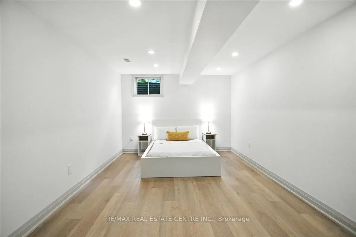 29 Currie Drive