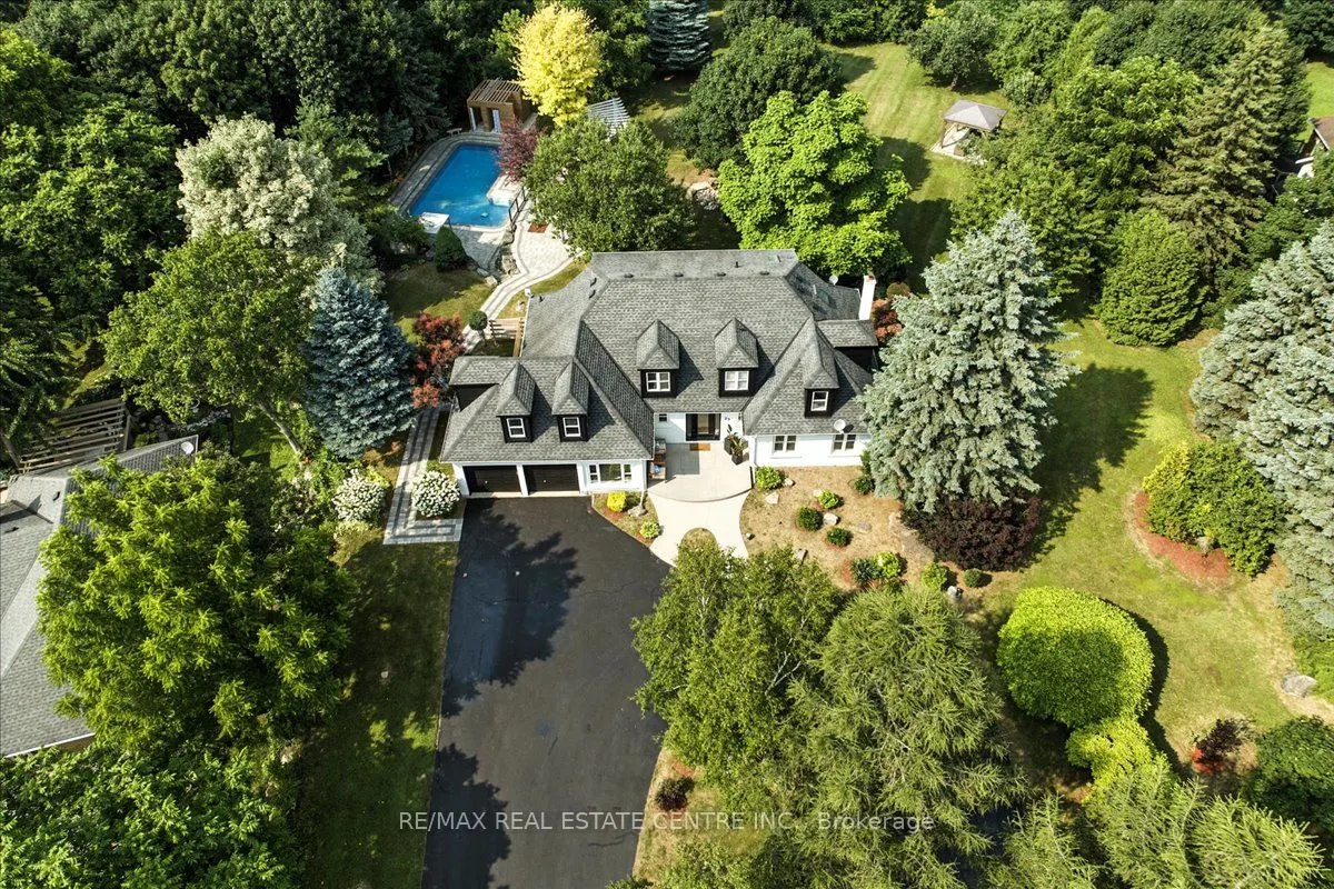 29 Currie Drive