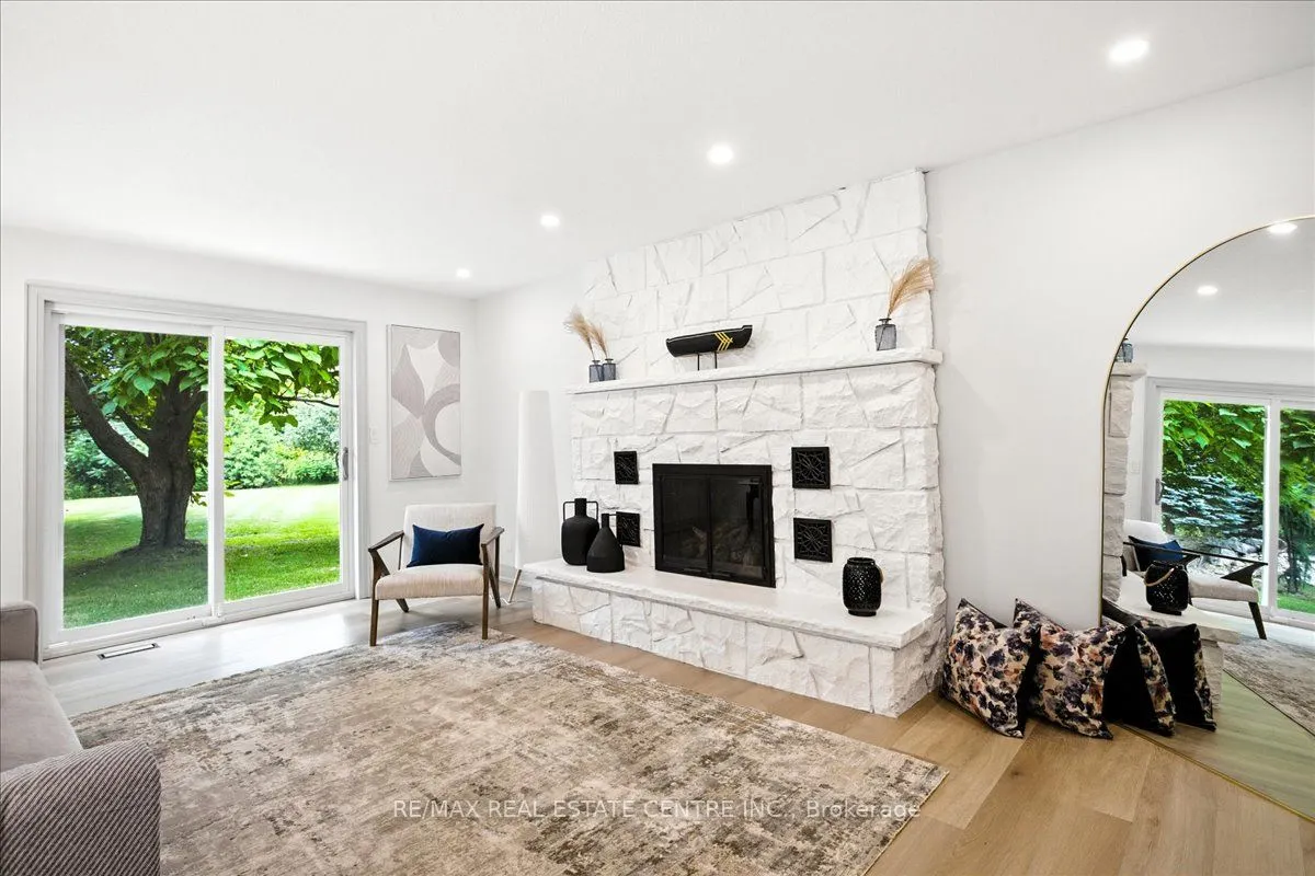 29 Currie Drive