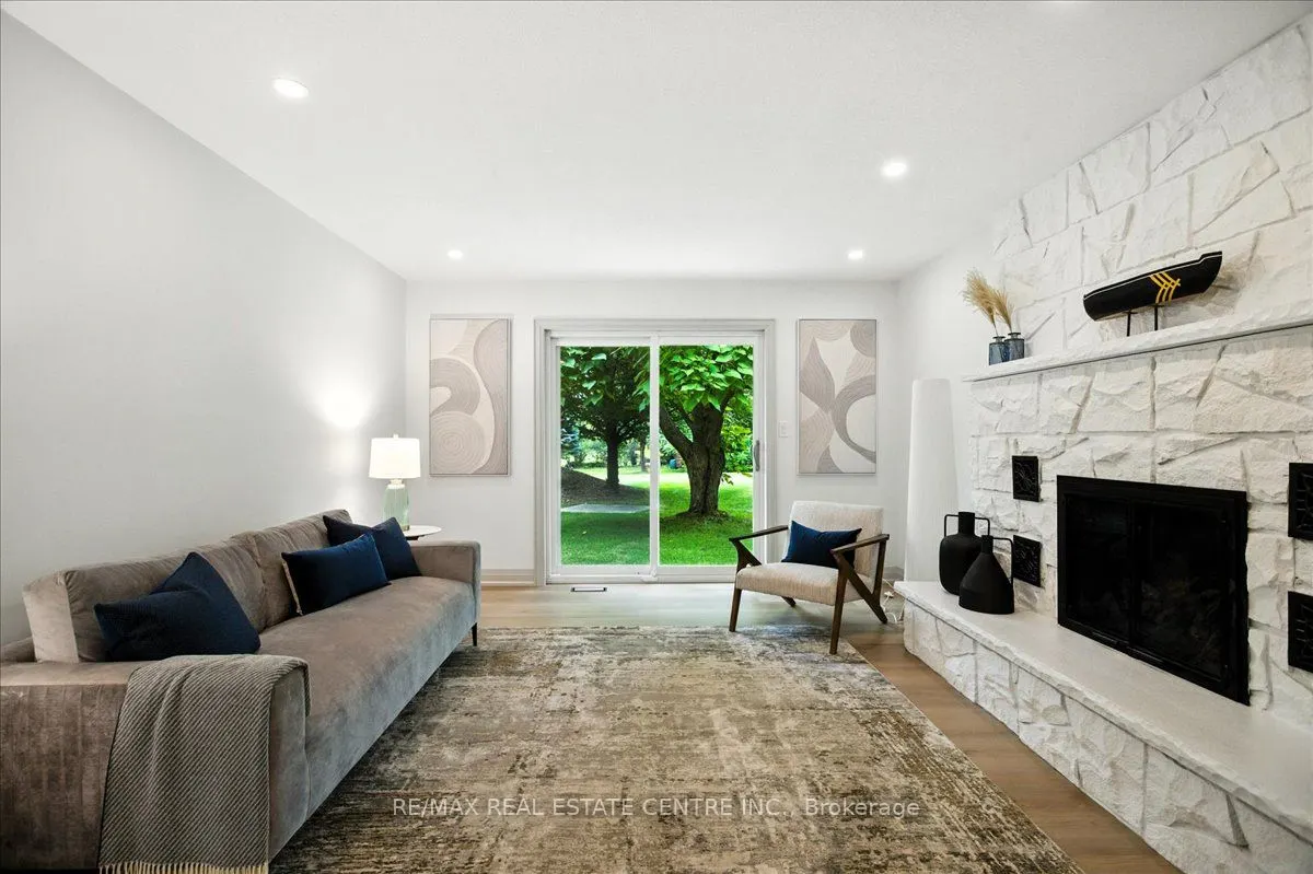 29 Currie Drive