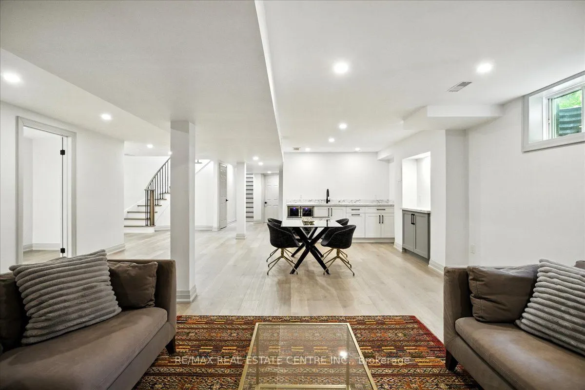 29 Currie Drive