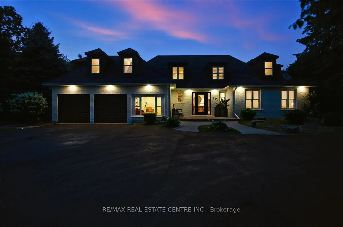 29 Currie Drive