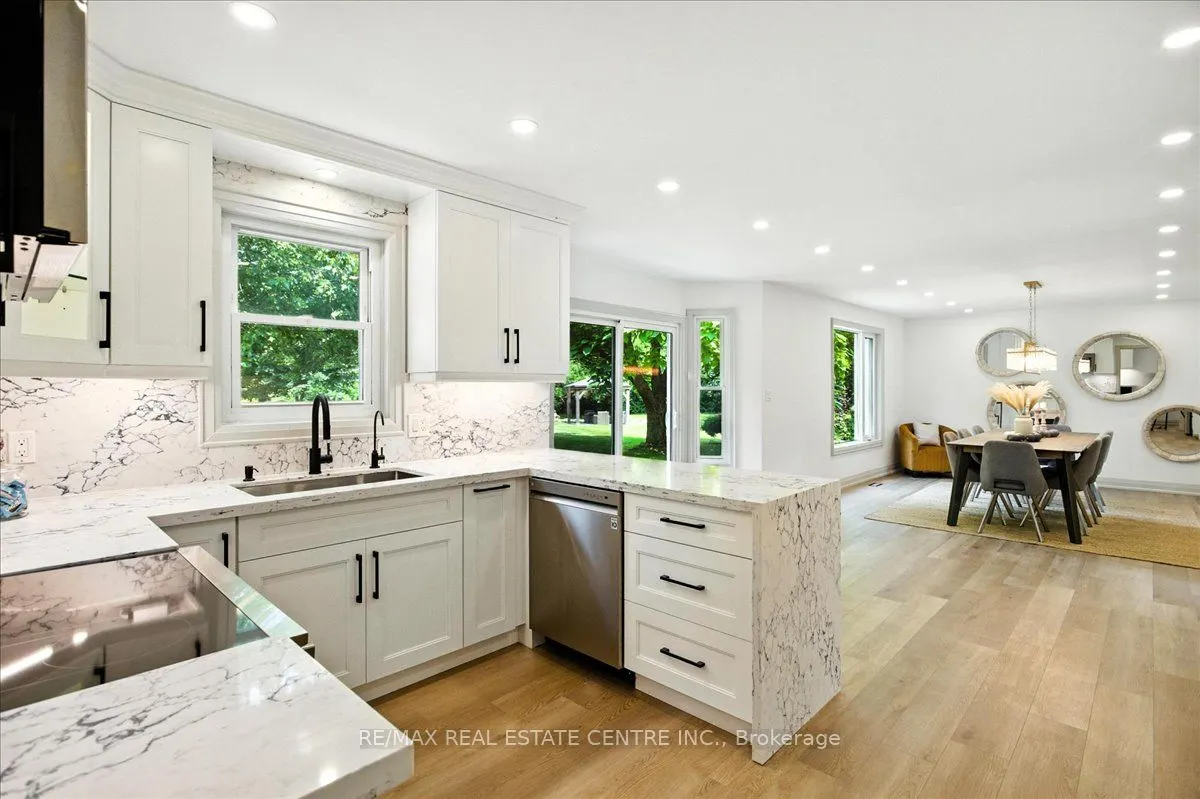 29 Currie Drive