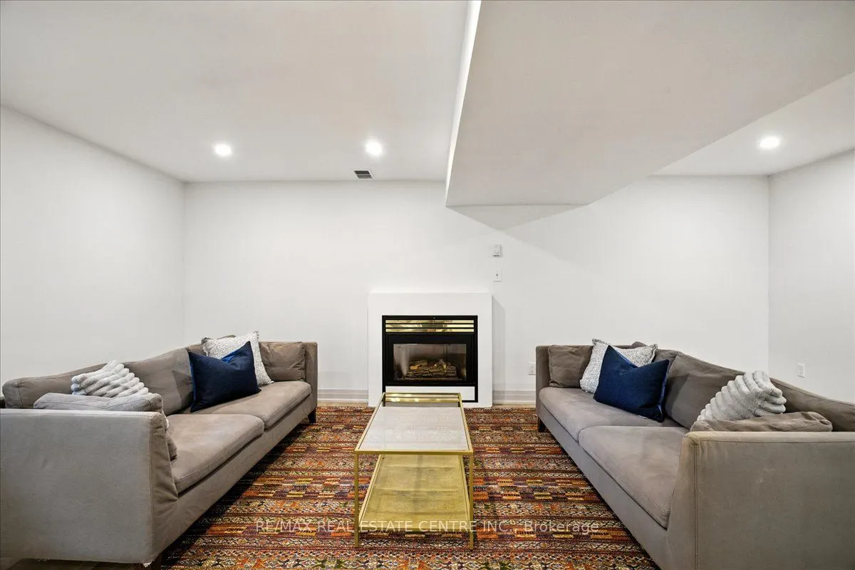 29 Currie Drive