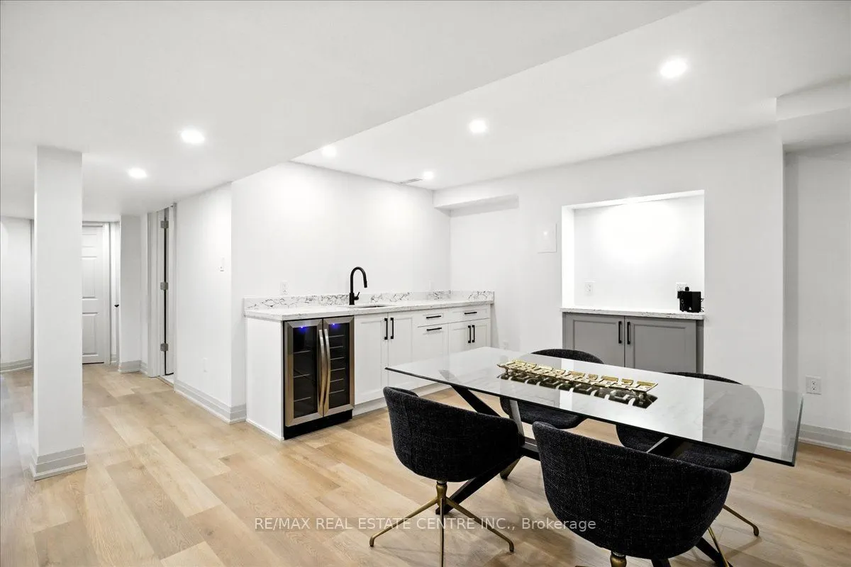 29 Currie Drive