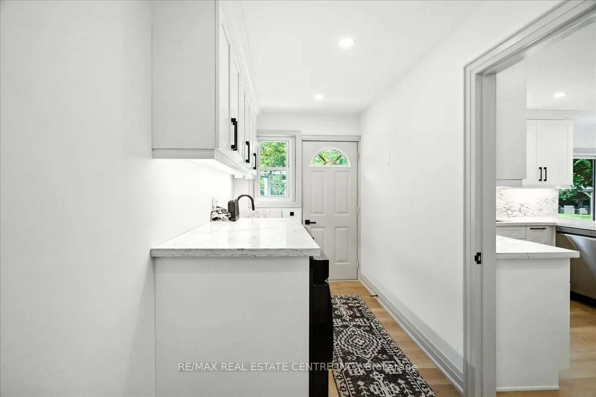 29 Currie Drive