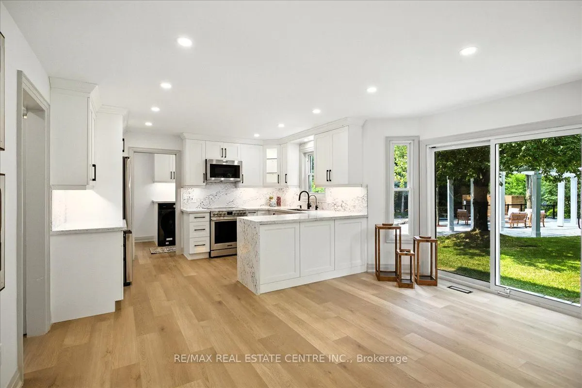 29 Currie Drive