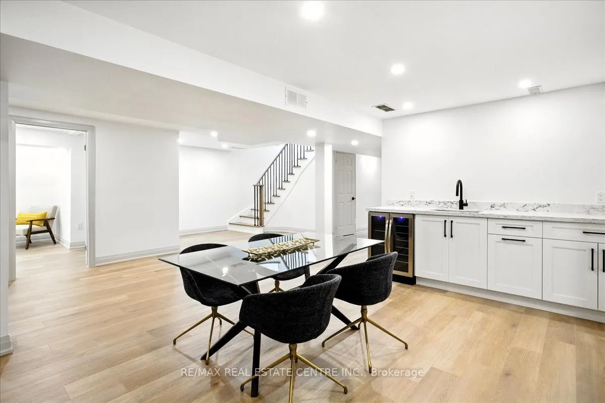 29 Currie Drive