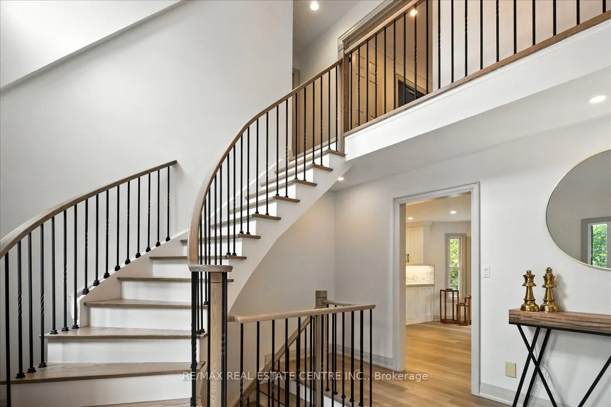 29 Currie Drive