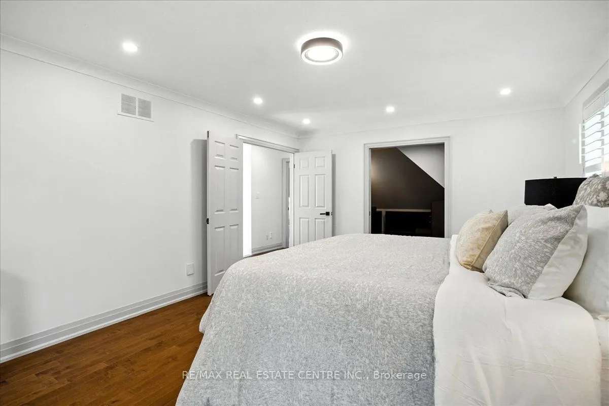 29 Currie Drive