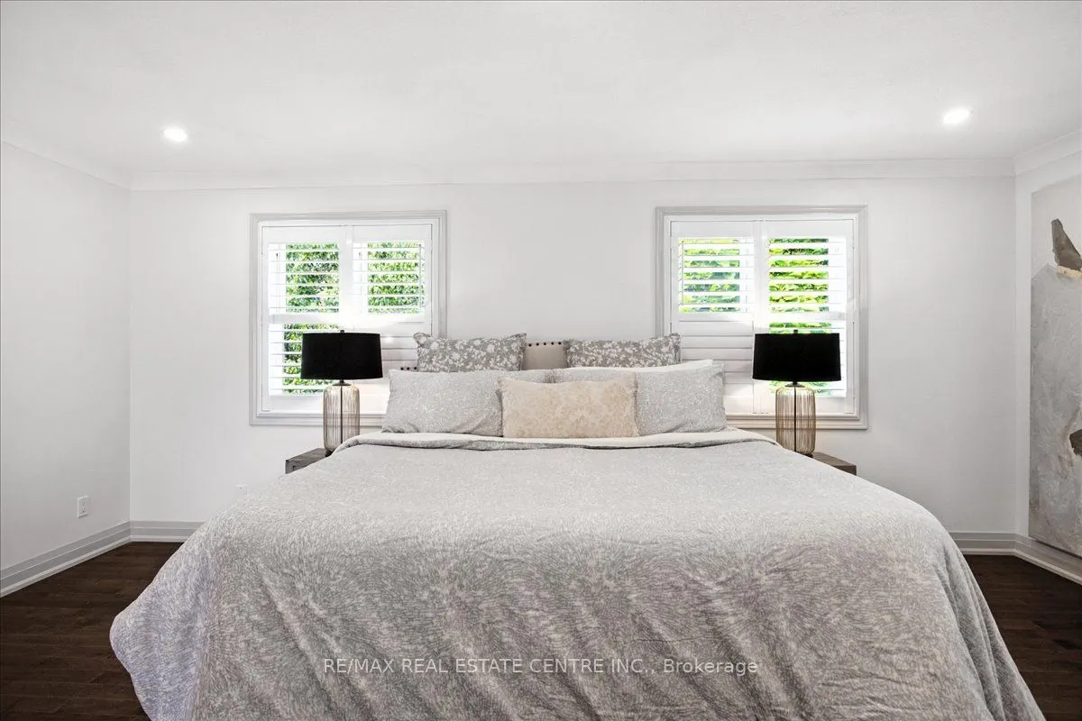 29 Currie Drive