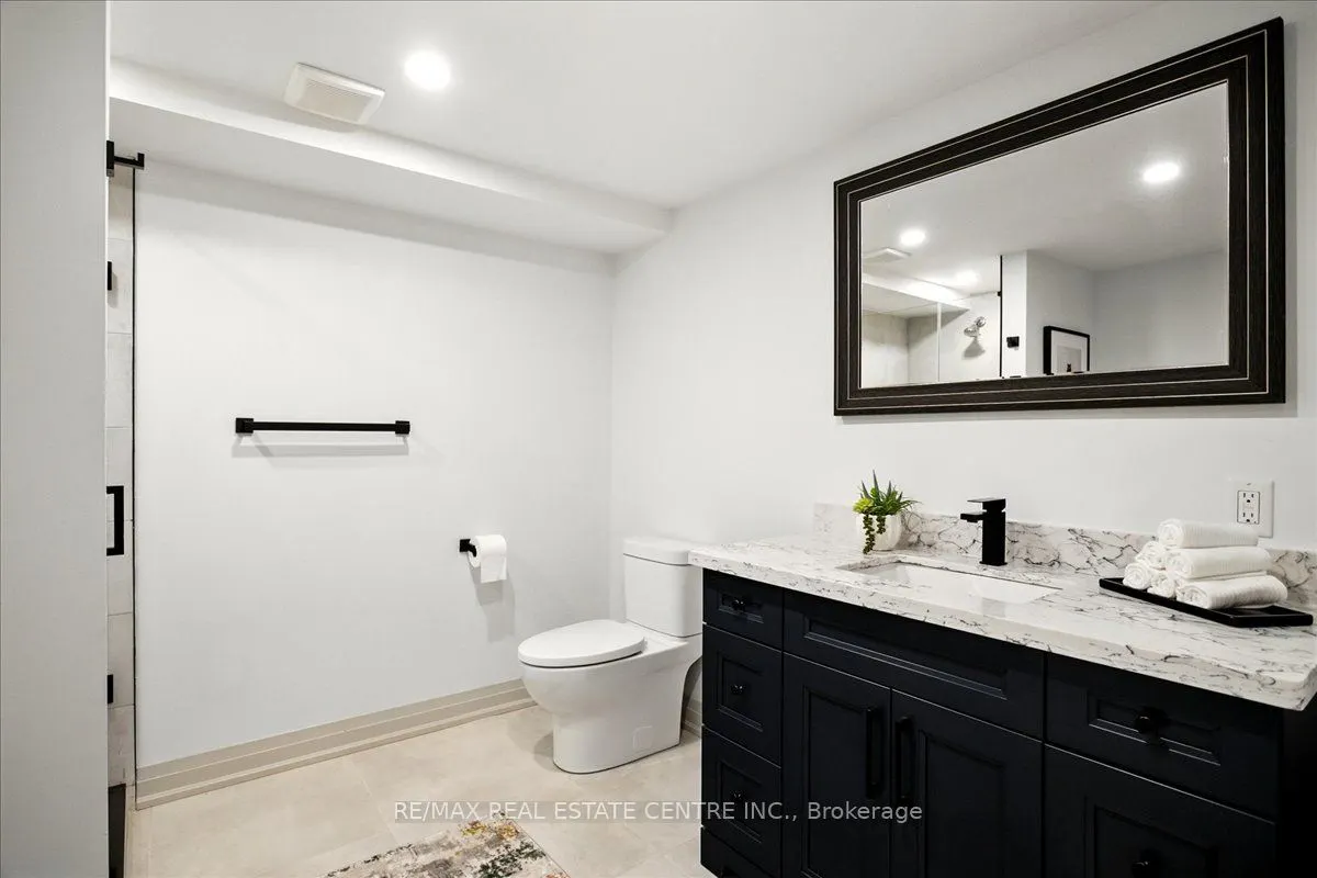 29 Currie Drive