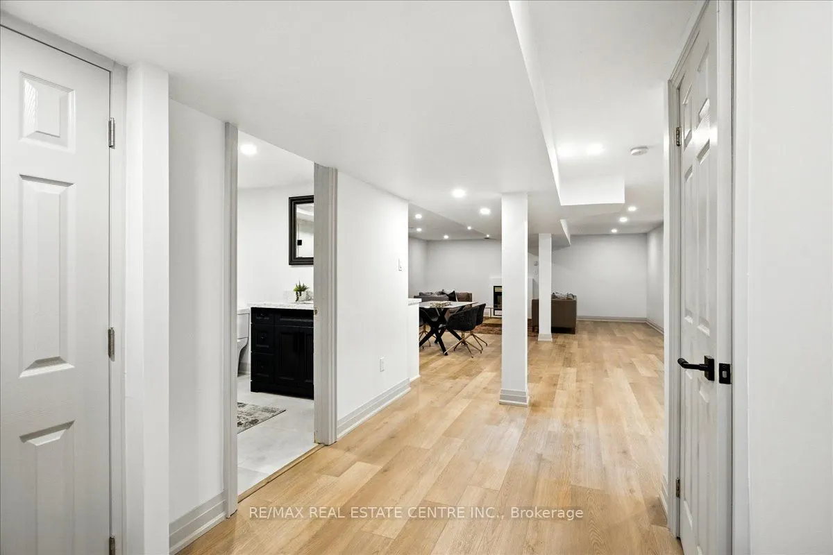 29 Currie Drive