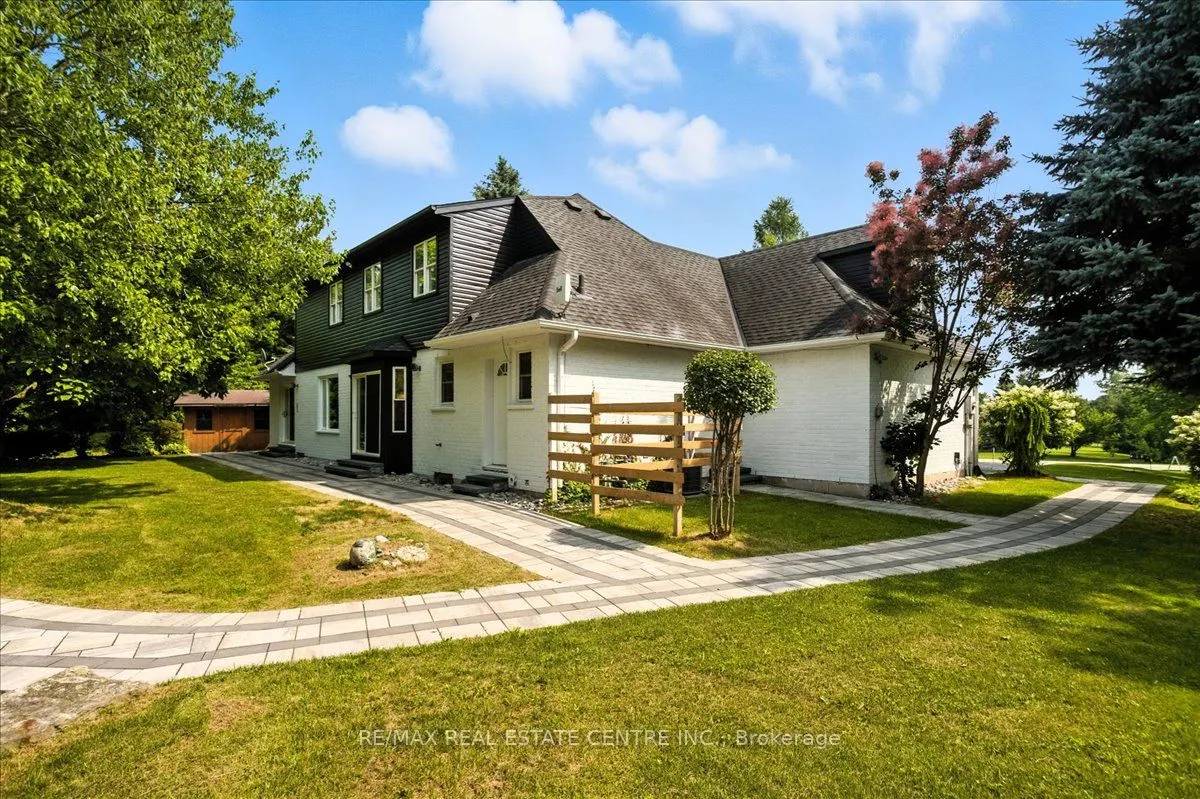 29 Currie Drive