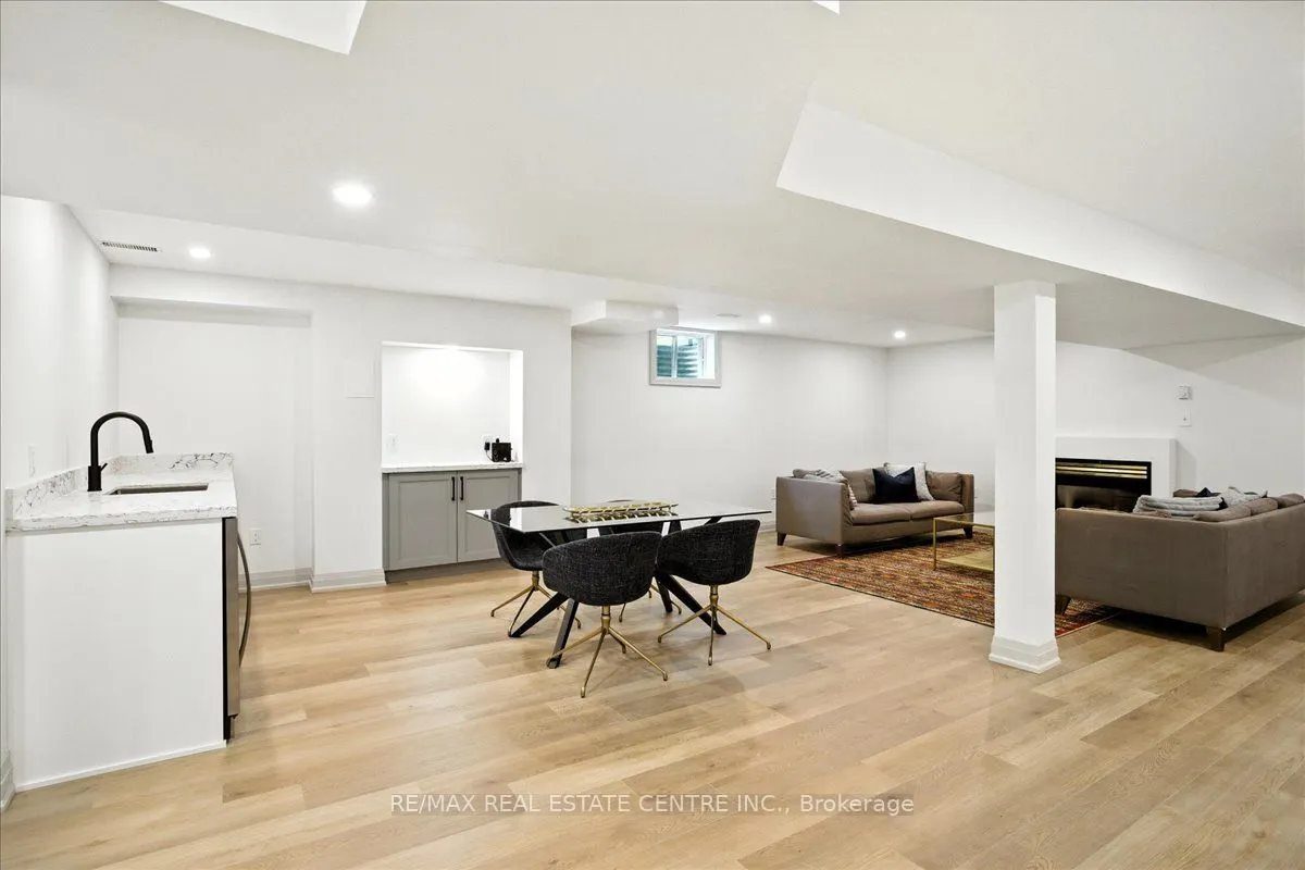 29 Currie Drive