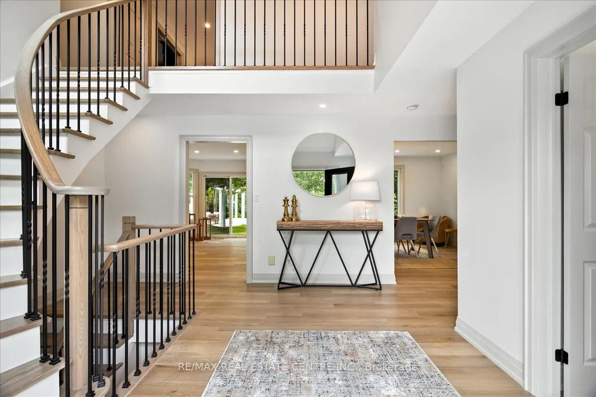 29 Currie Drive