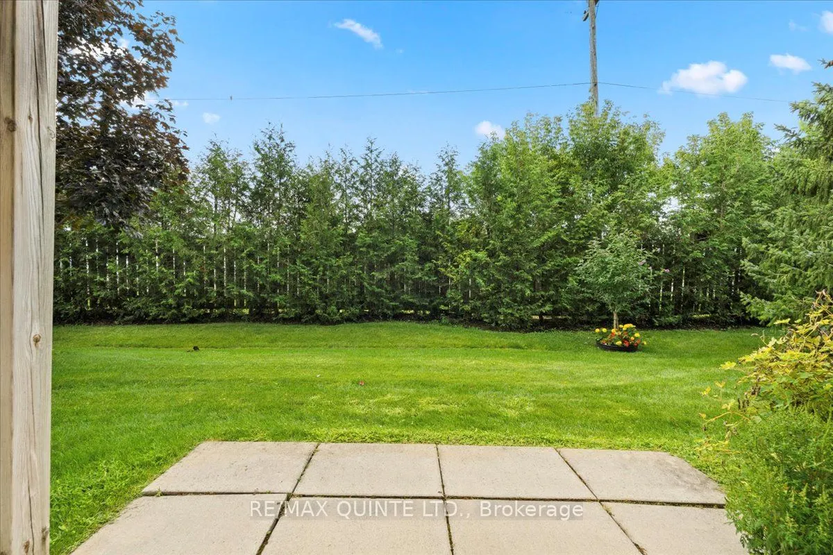1 Rosemary Court, #12