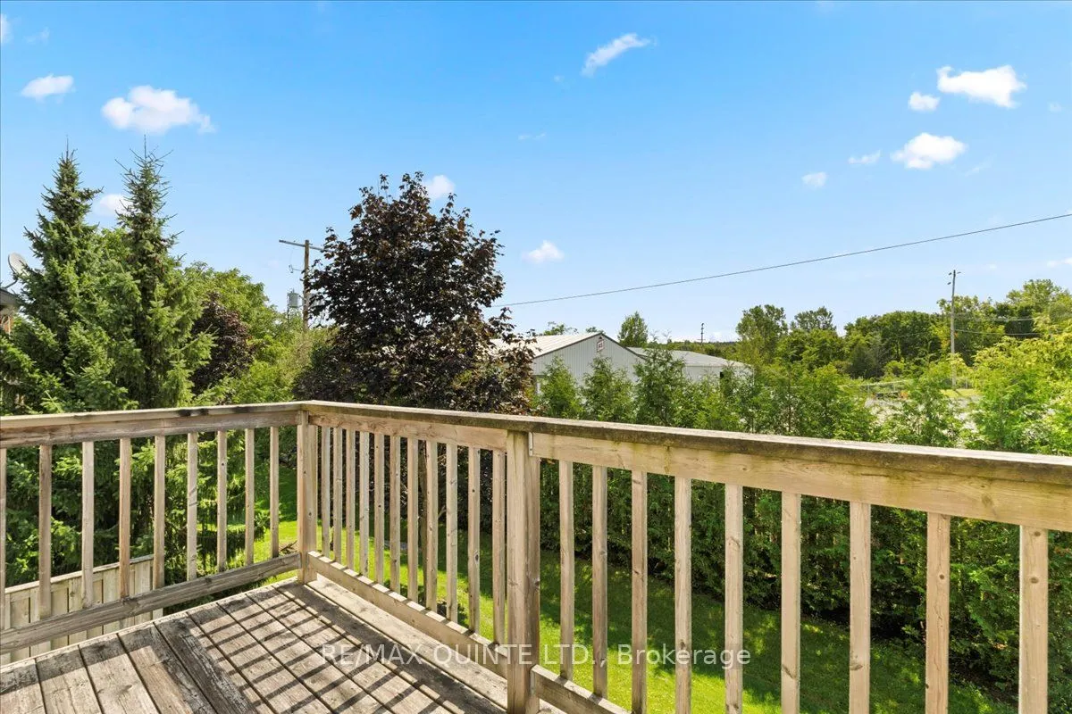 1 Rosemary Court, #12