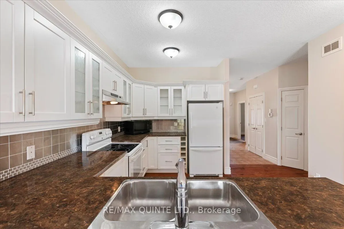 1 Rosemary Court, #12