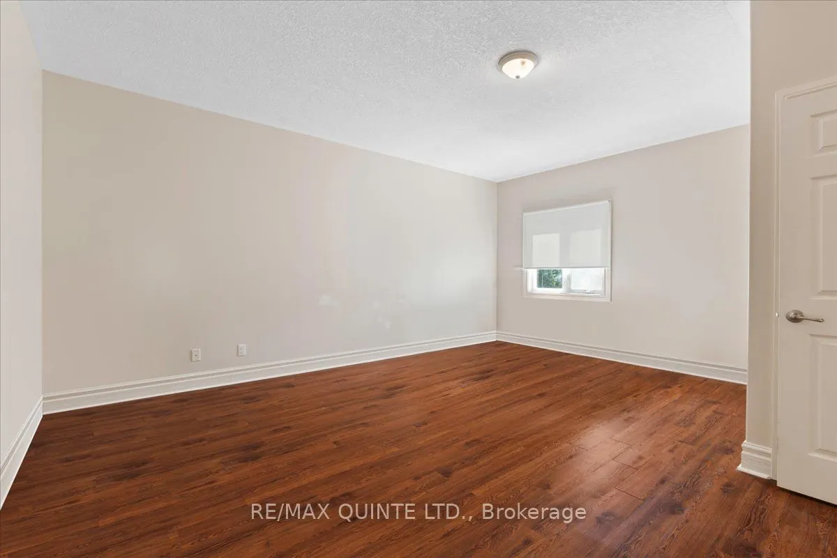 1 Rosemary Court, #12