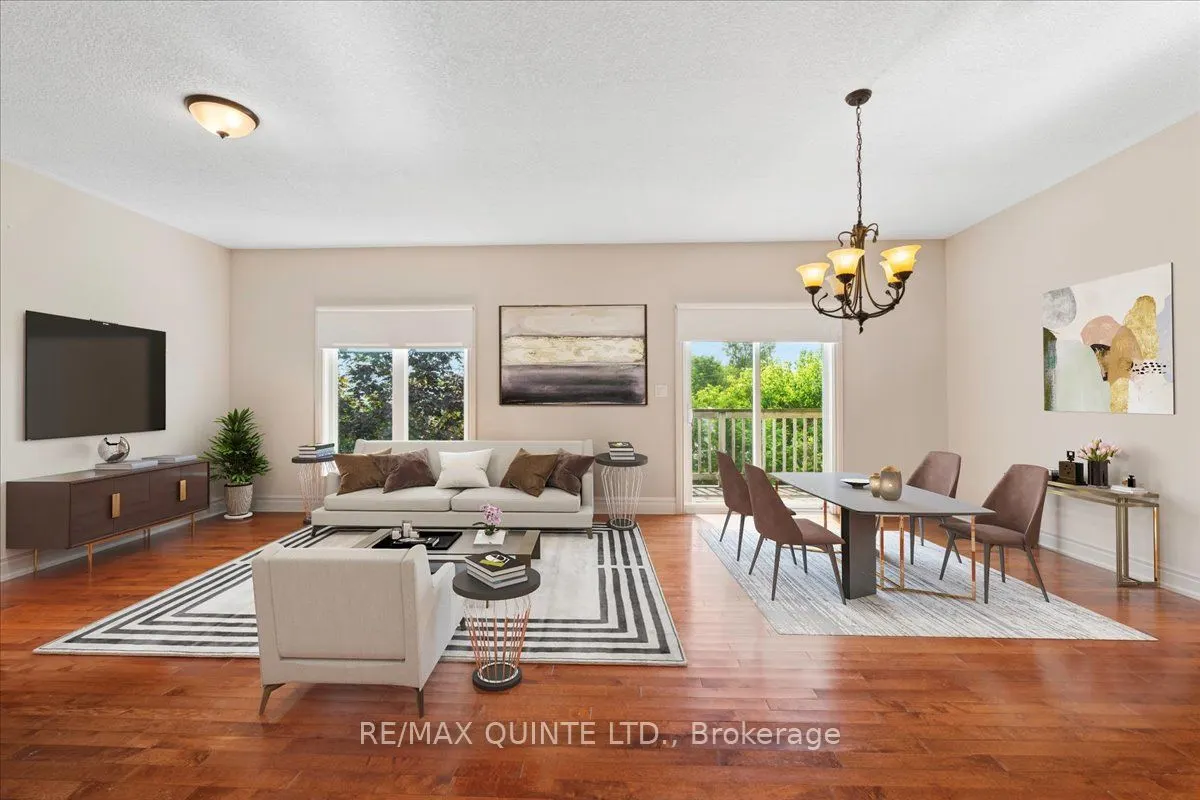 1 Rosemary Court, #12