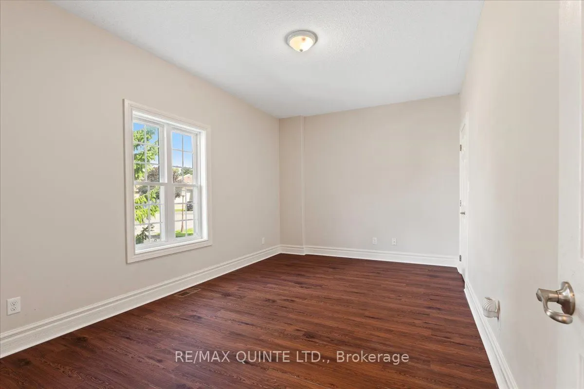 1 Rosemary Court, #12