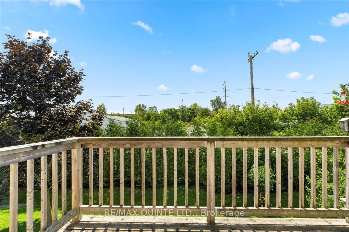 1 Rosemary Court, #12