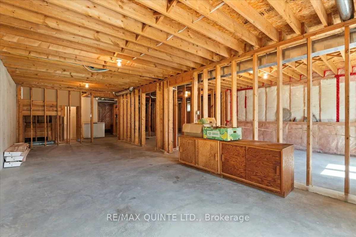 1 Rosemary Court, #12